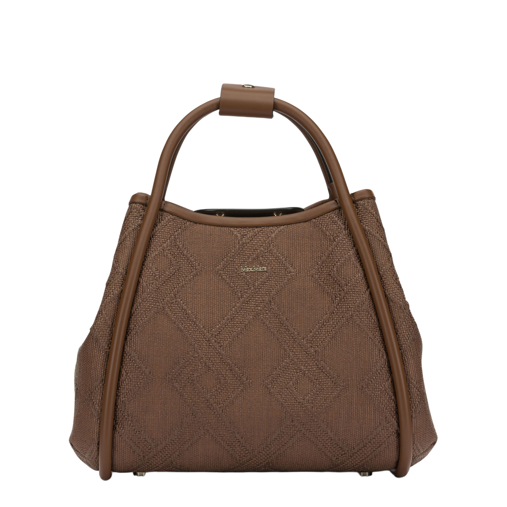 Medium Handbag