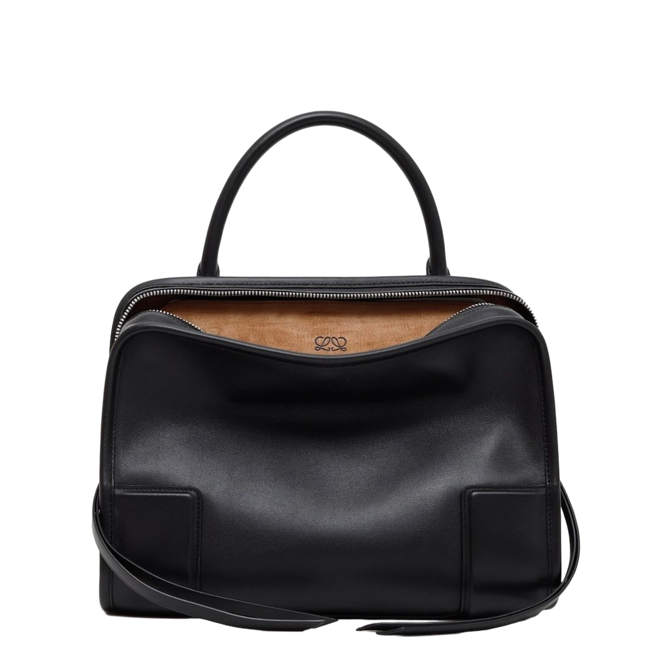 MAYFEYR - Loewe - Bag Black - A03918MX011100