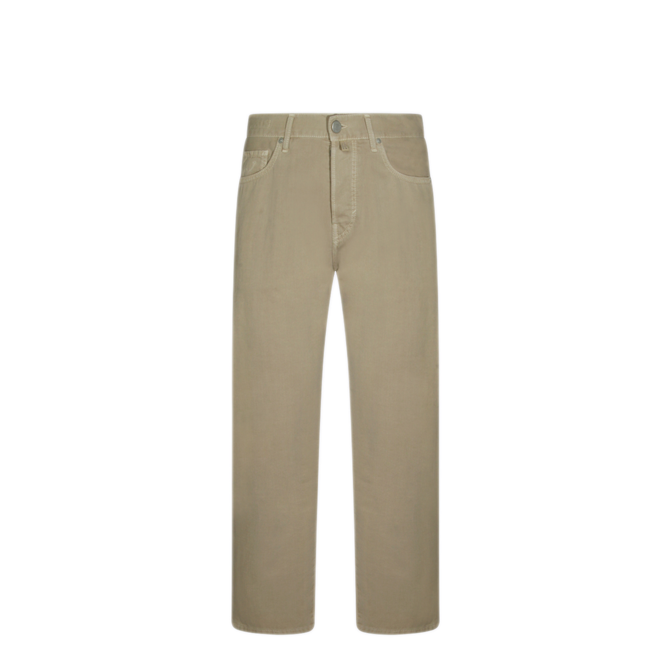 MAYFEYR - Jacob Cohen - Jeans - JUMQE031036T864ATNC99