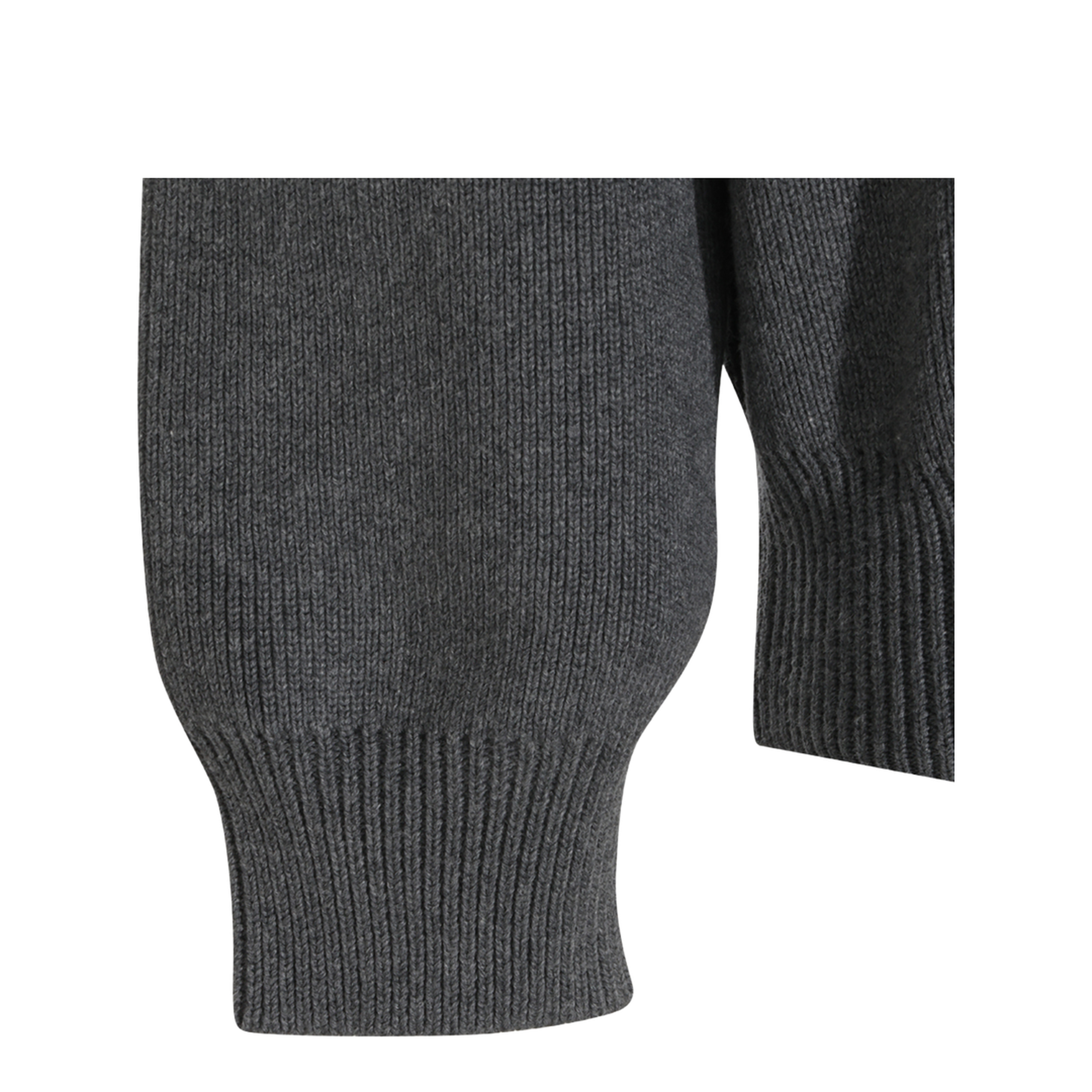 MAYFEYR - Golden Goose - Sweaters - GMP00841P00066260304