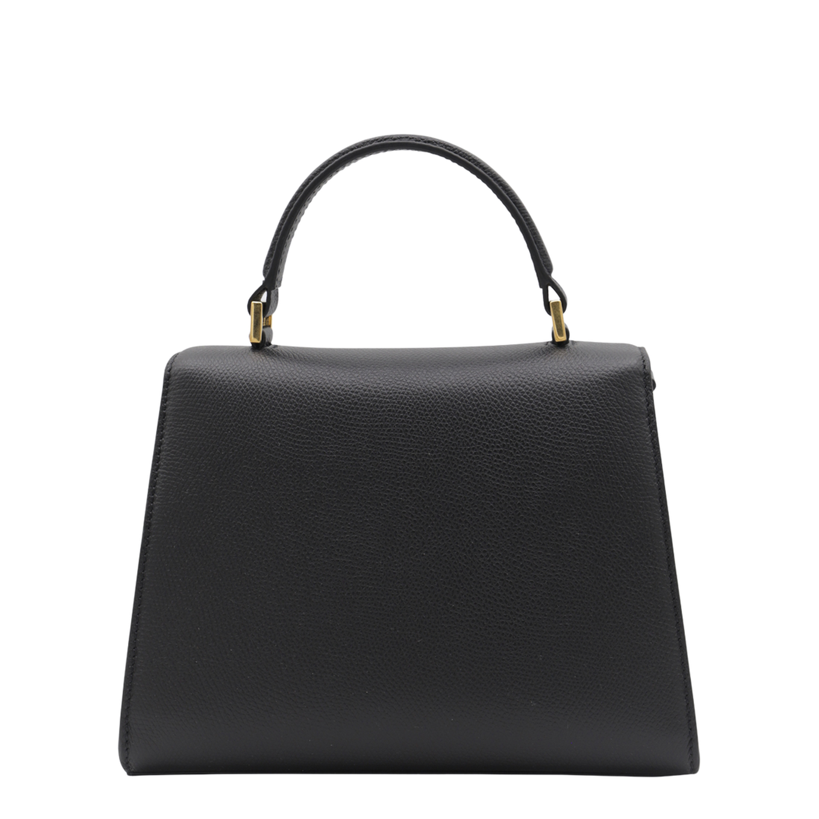 GARAVANI women's clutch