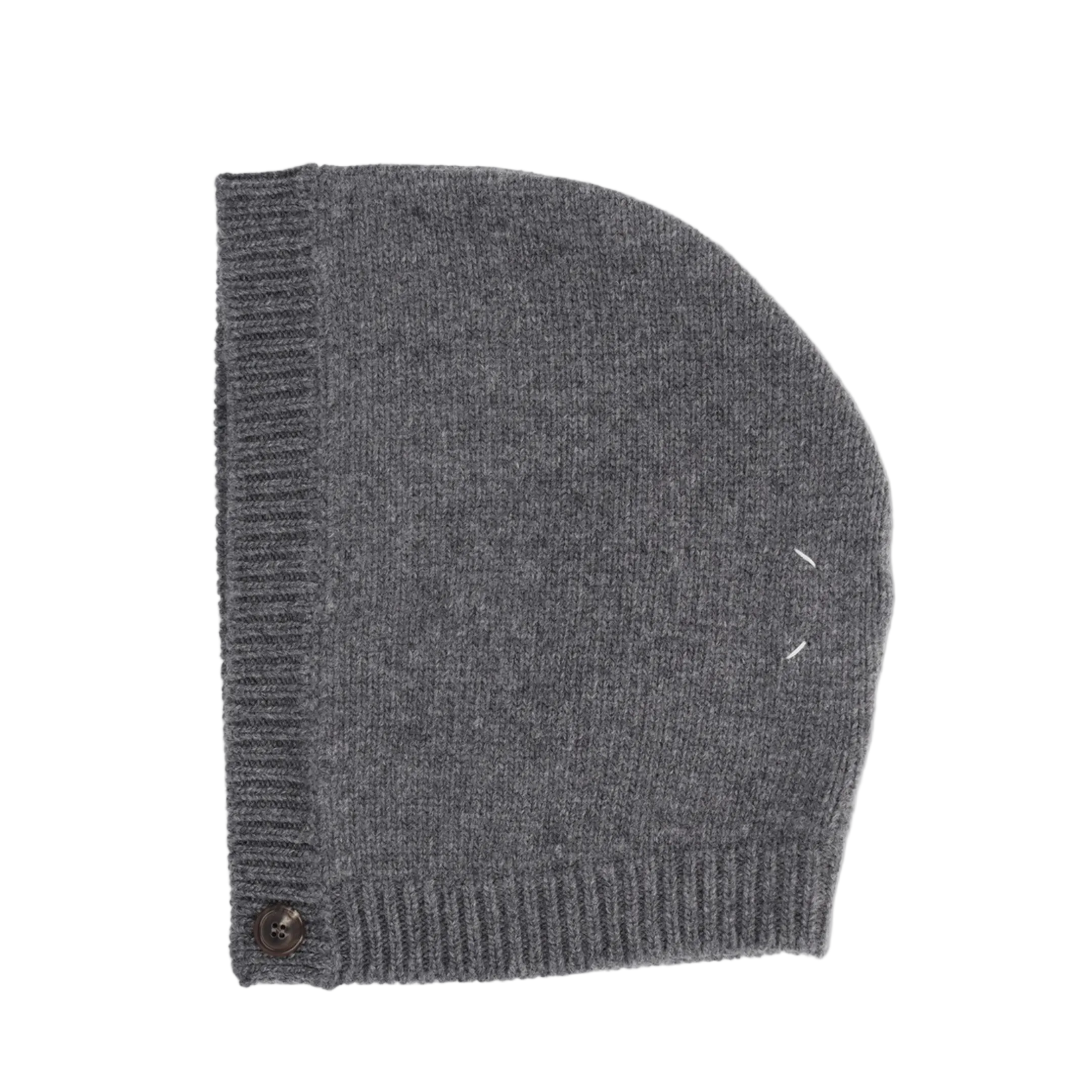 MAYFEYR - Maison Margiela - Wool Beanie - S50TB0018M13226859M