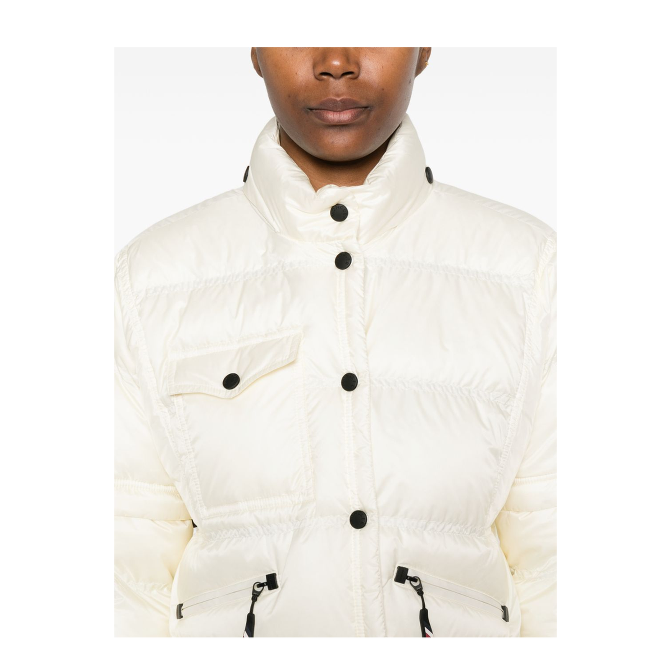 women's jacket