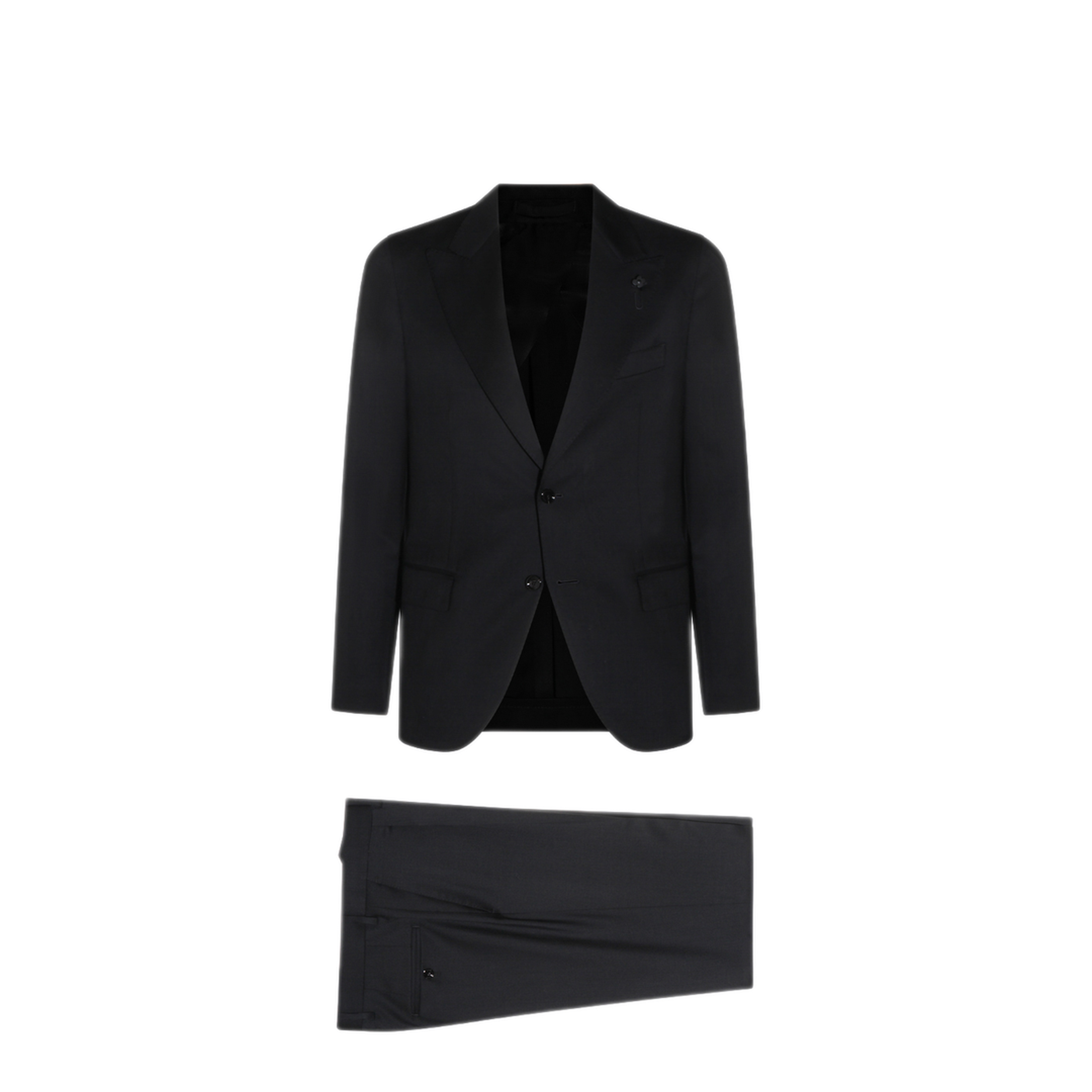 MAYFEYR - Lardini - Dresses - CN400AECN64414999