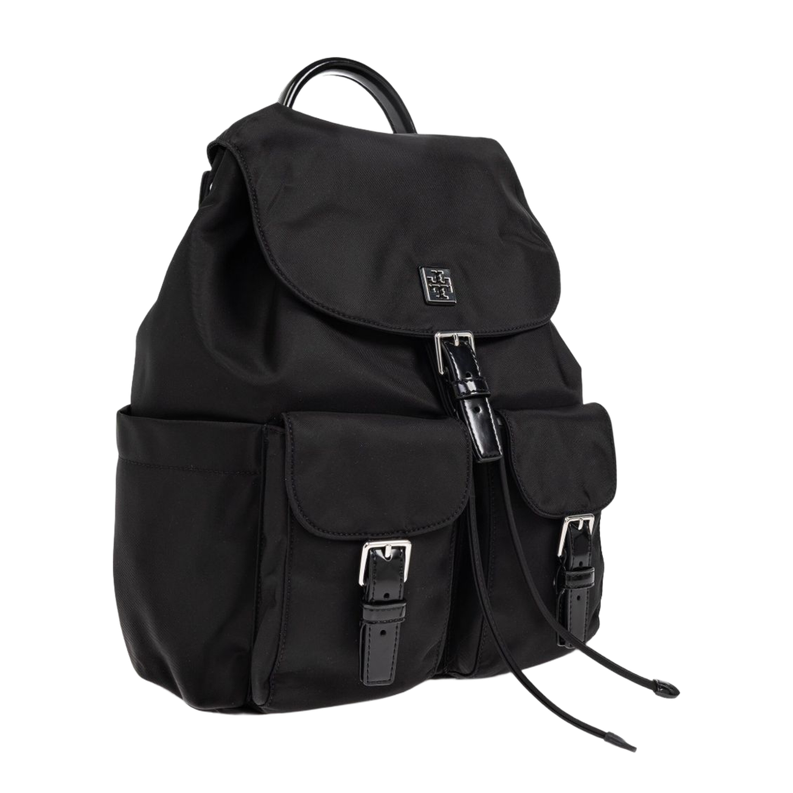 Virginia Backpack