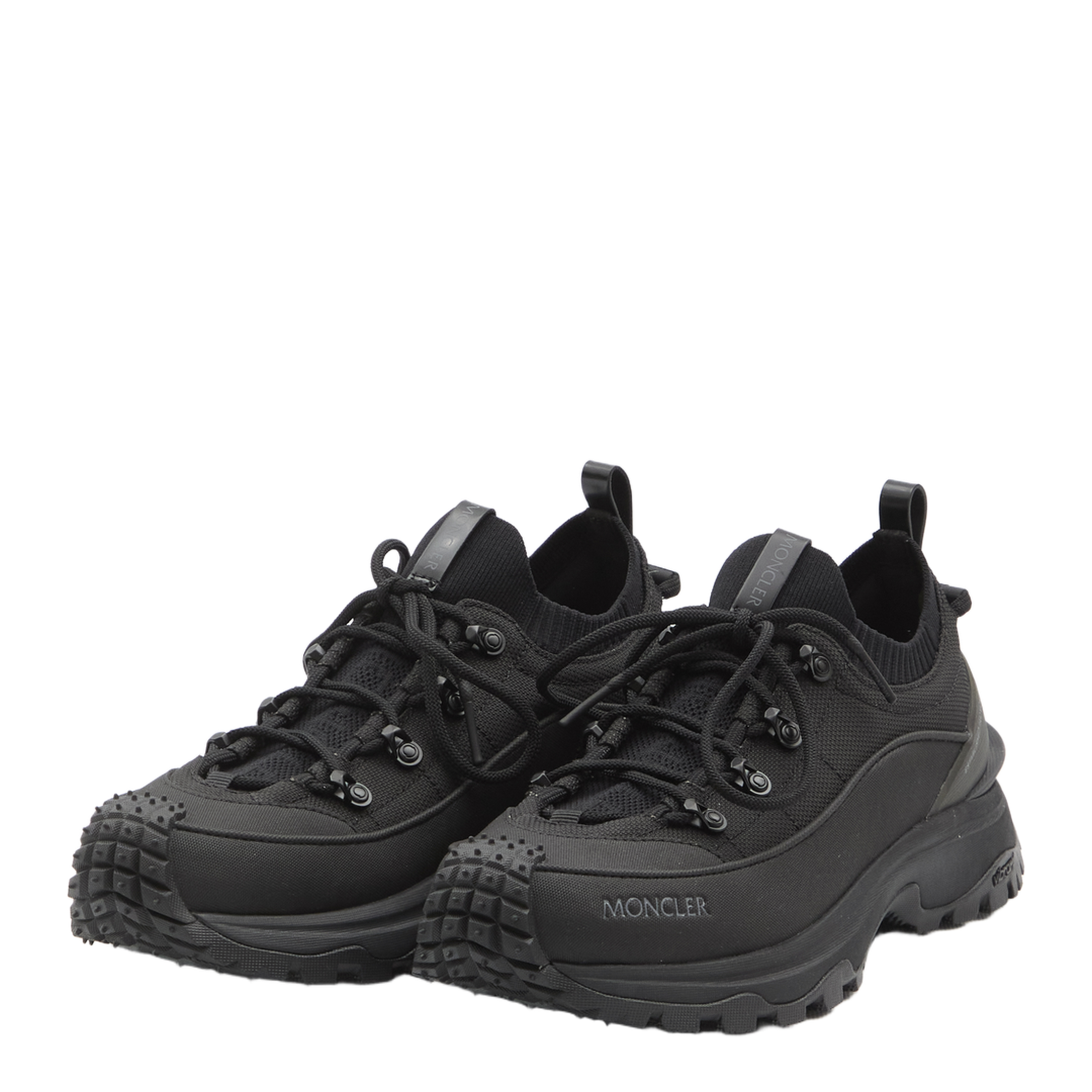 Trailgrip Lite3 Sneakers