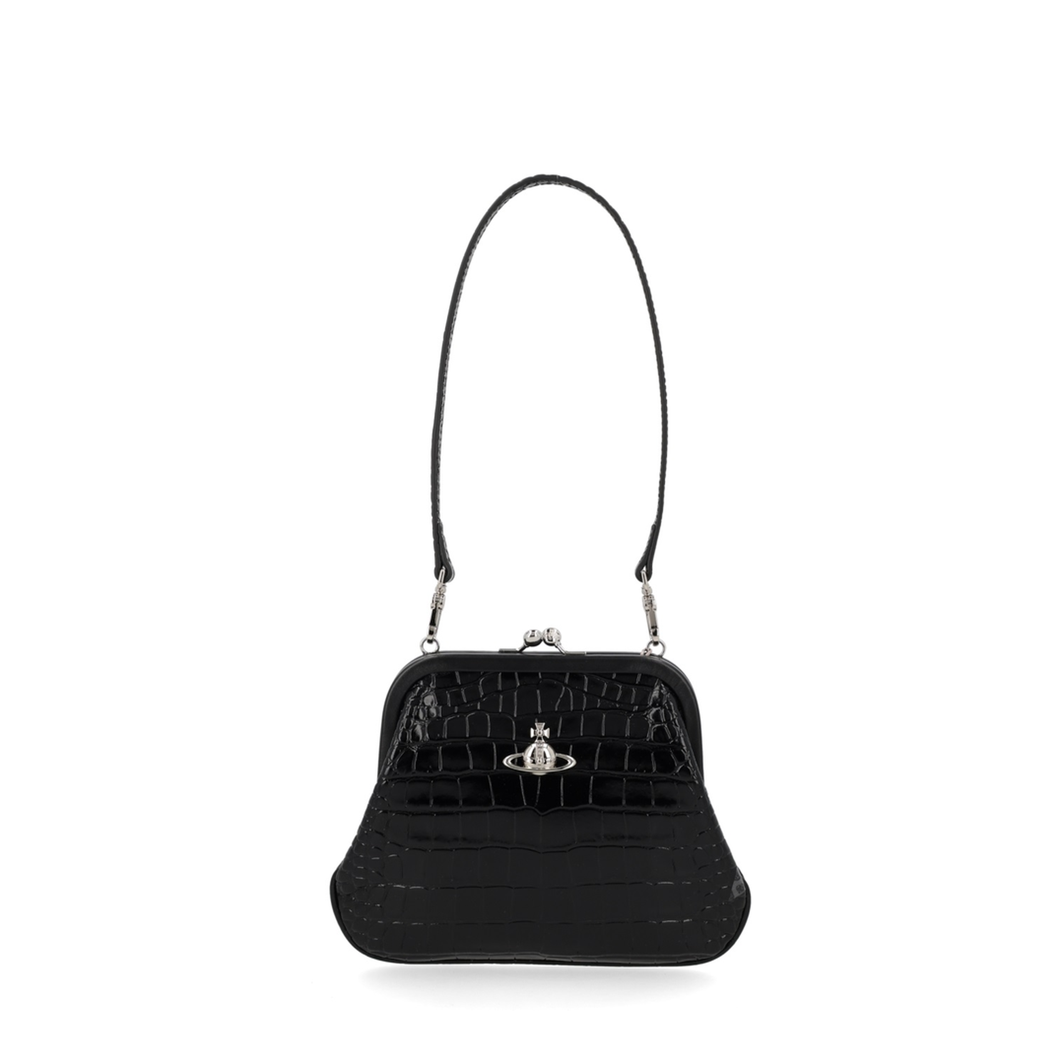 MAYFEYR - Vivienne Westwood - Clutch Bag - 4B01001BWL0098N401