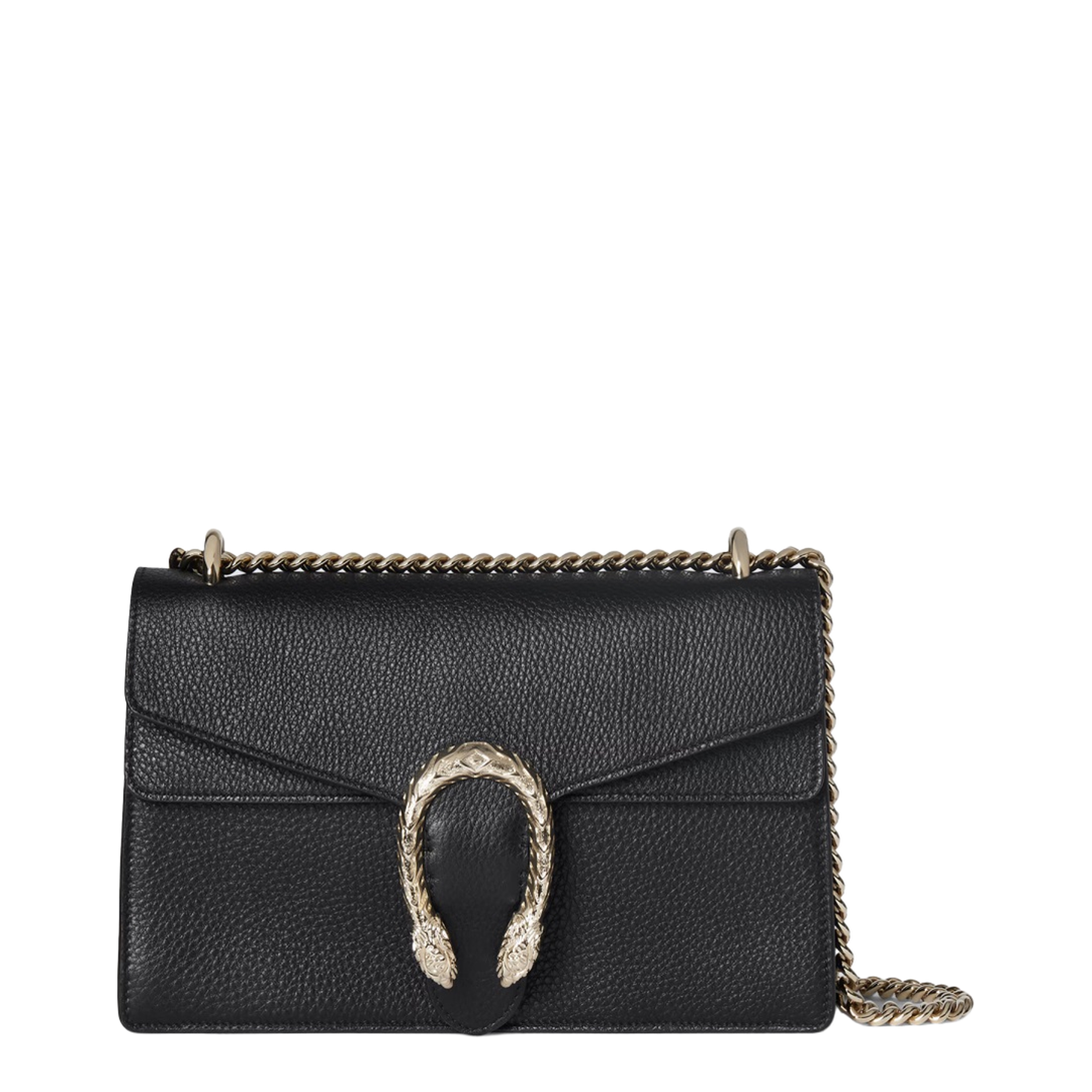 Dionysus Medium Shoulder Bag