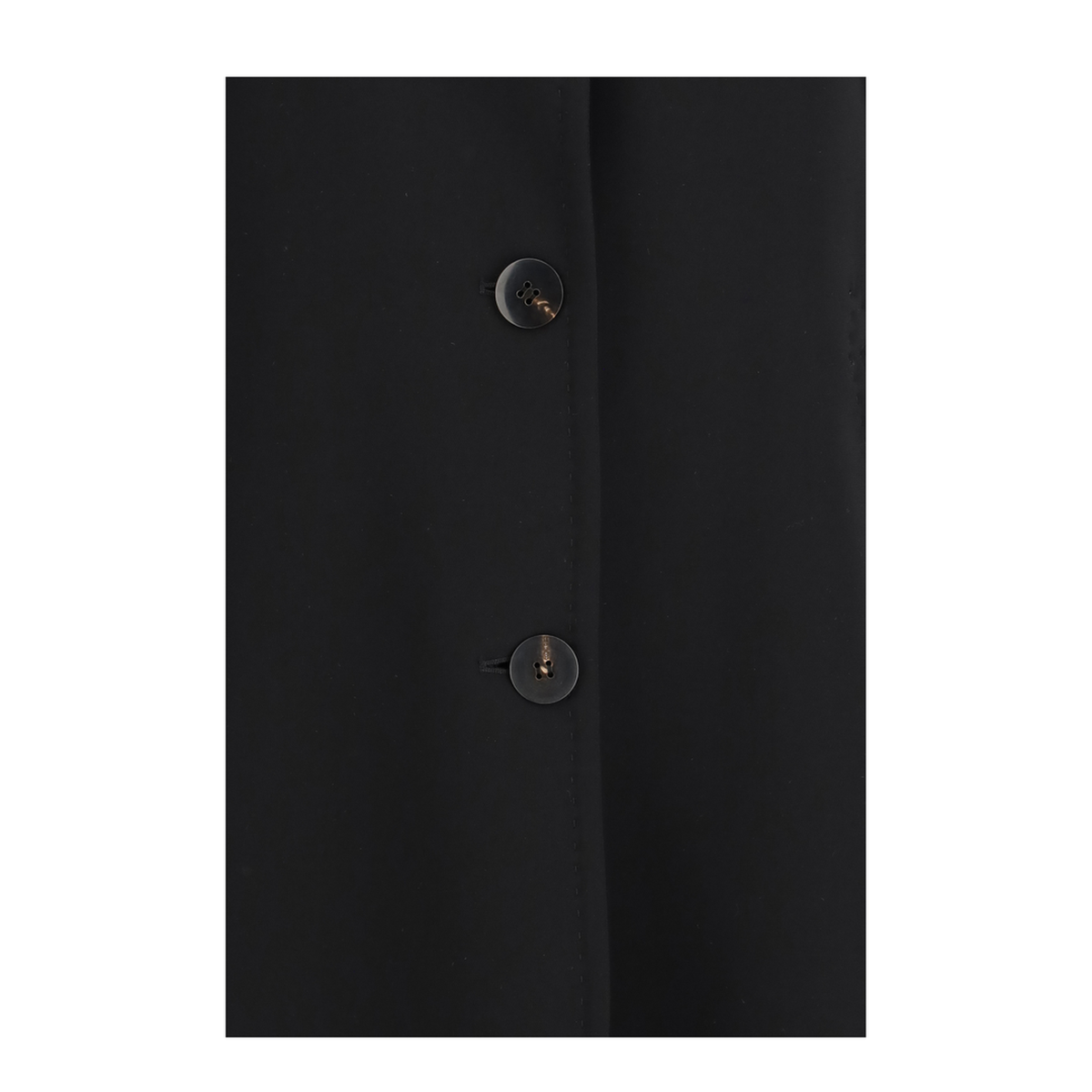 MAYFEYR - - Racconto Overcoat - 2616121015600001
