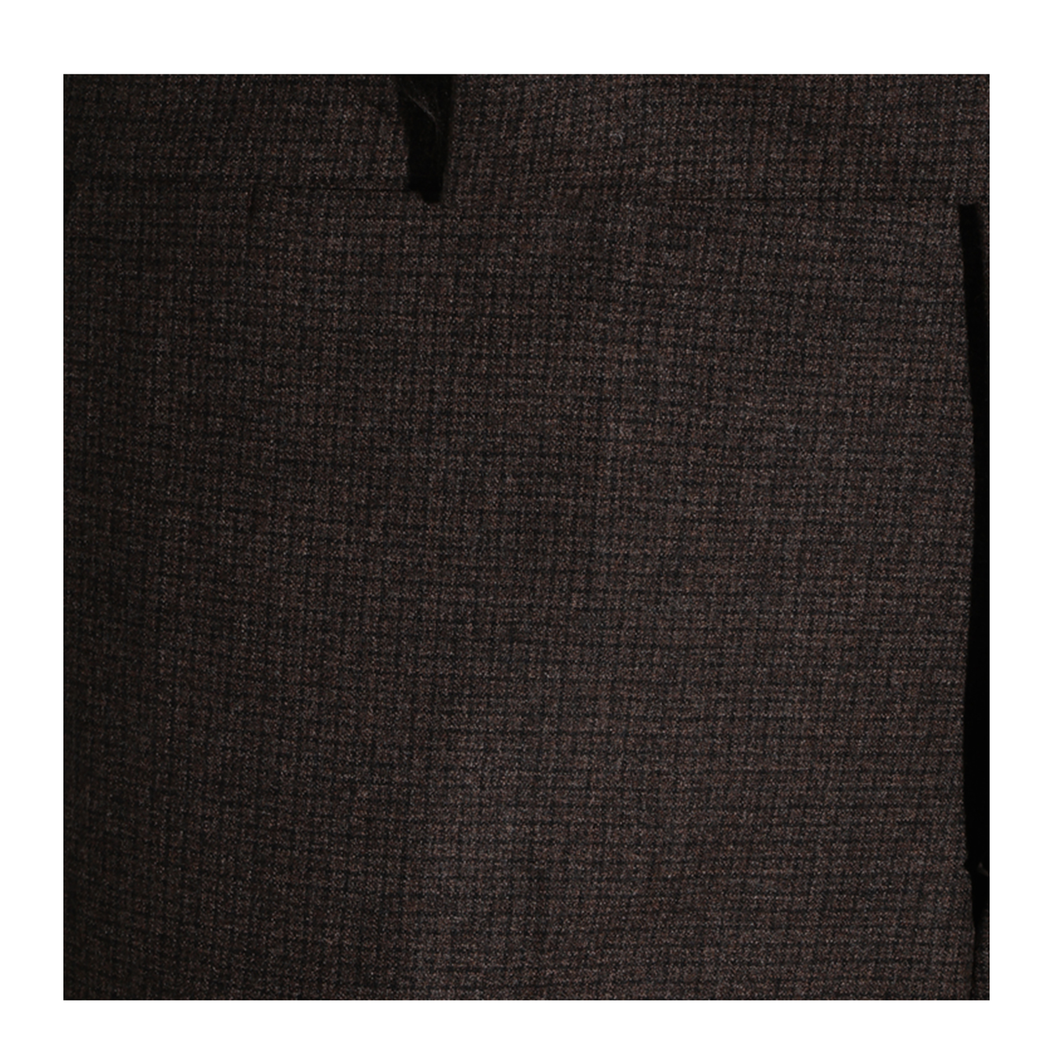 MAYFEYR - Lardini - Trousers - CNPALUKACIF67443450NE