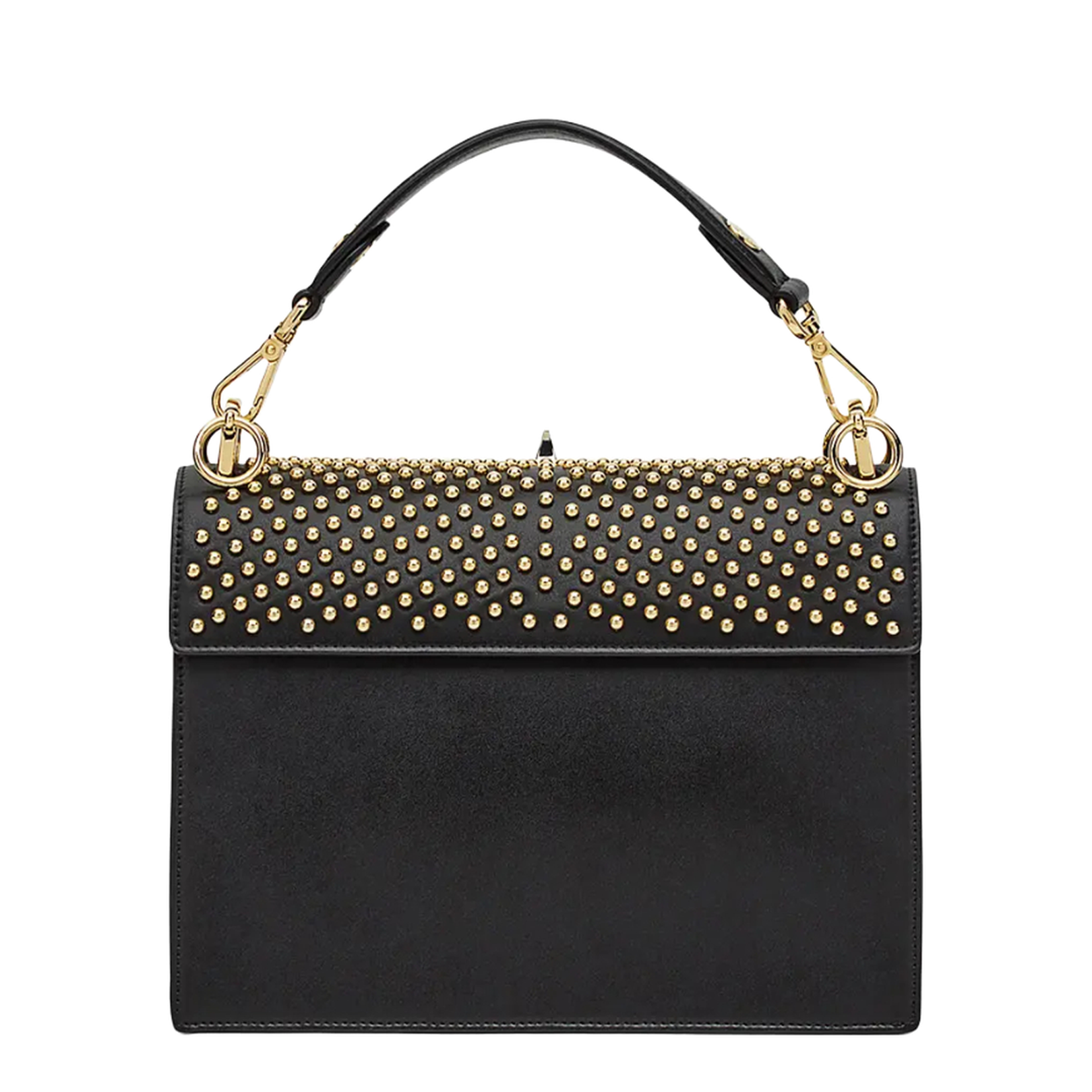 Fendi Women's Handbag
