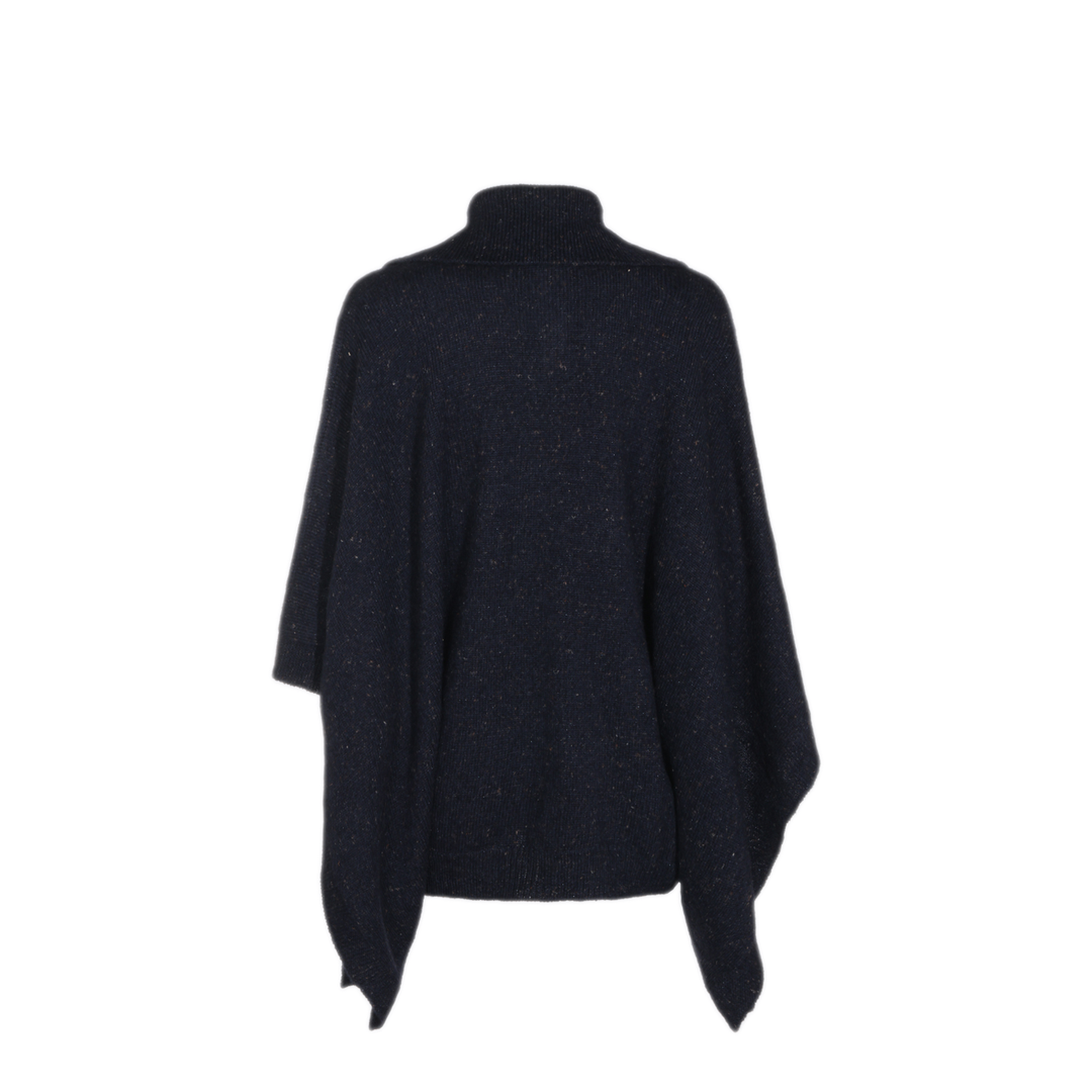 MAYFEYR - Fabiana Filippi - Jackets - SAD216A895M2585146