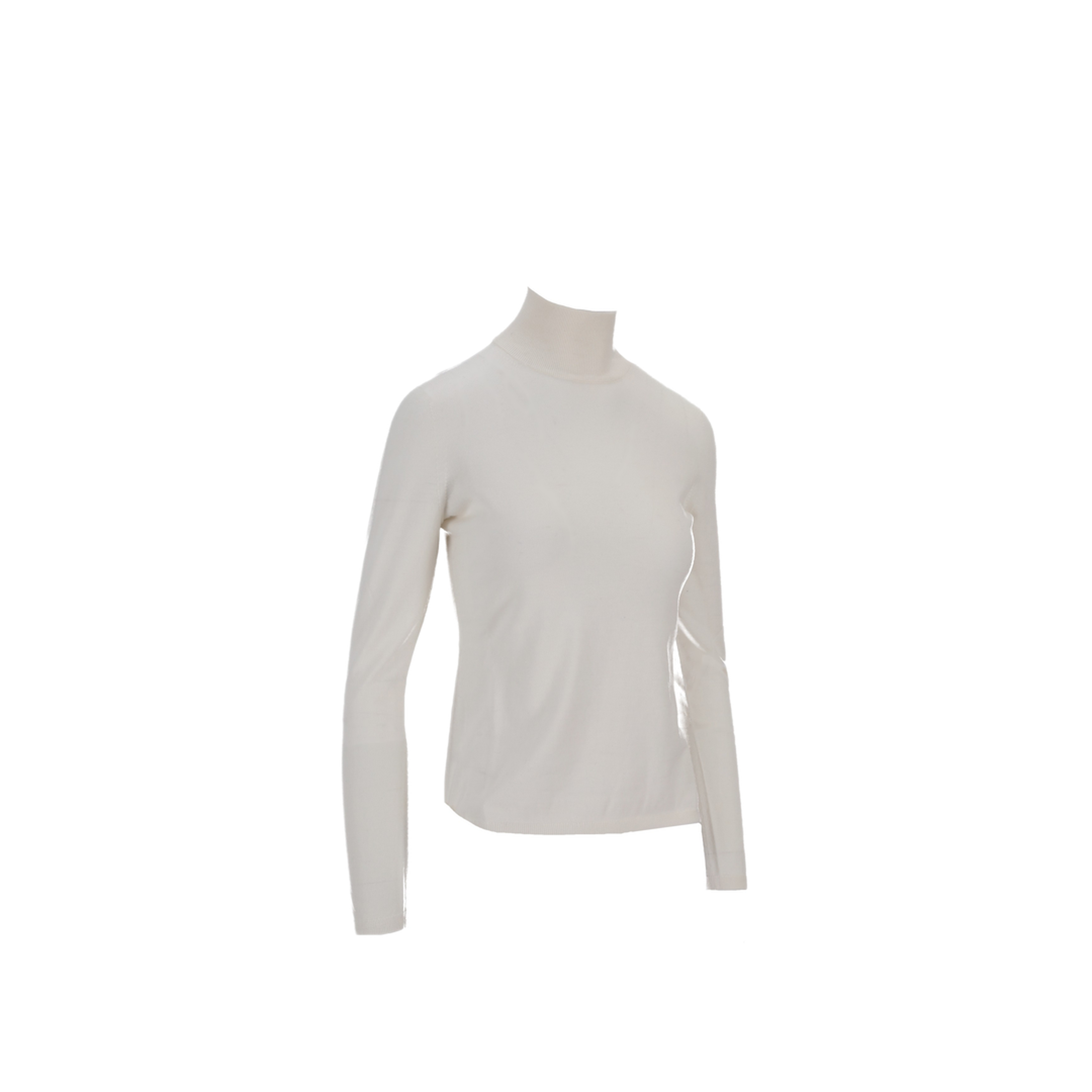 MAYFEYR - Max Mara - Sweater Tank Top - 2521366072600MEANA001