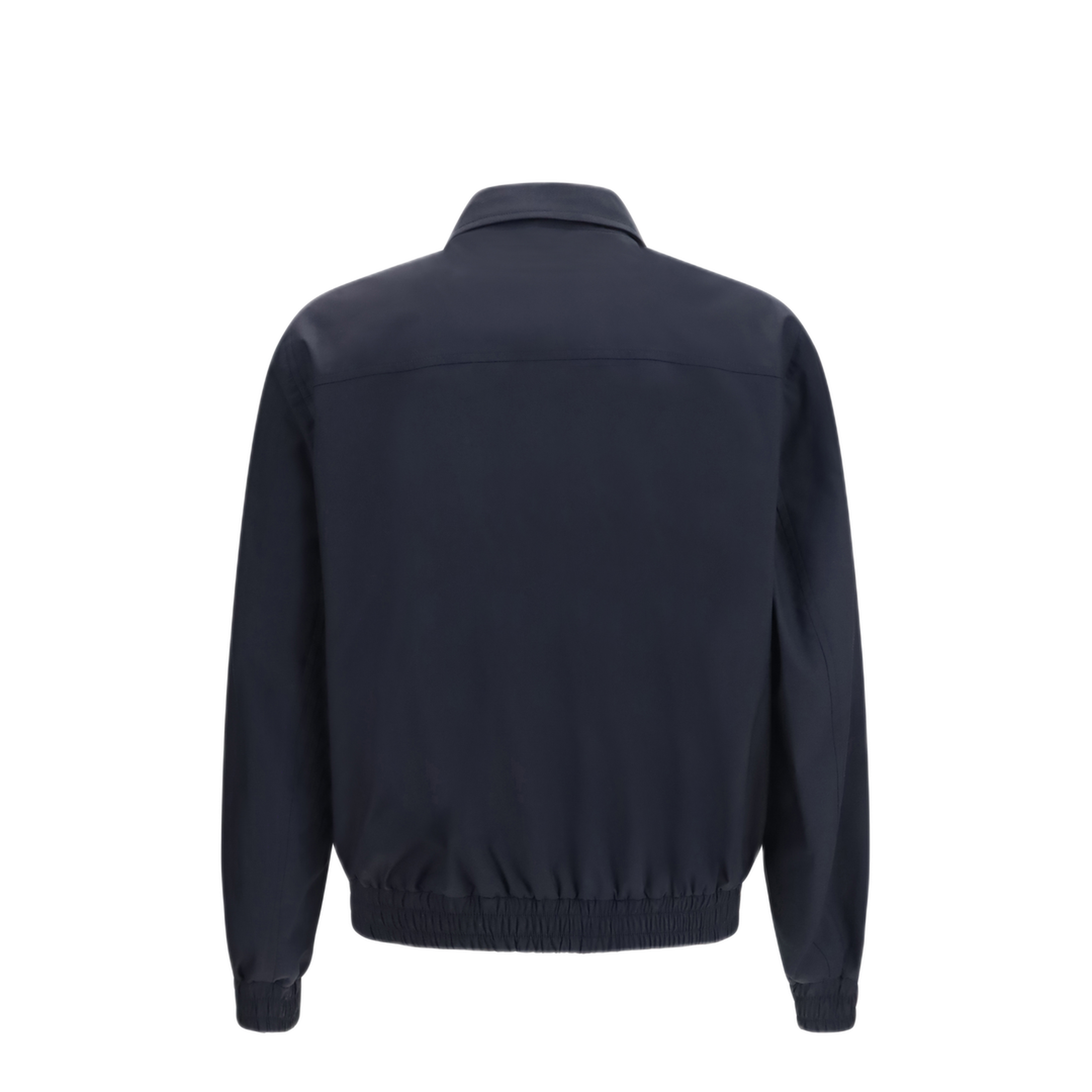 MAYFEYR - Brunello Cucinelli - Membrane Fabric Jacket - MM4346571