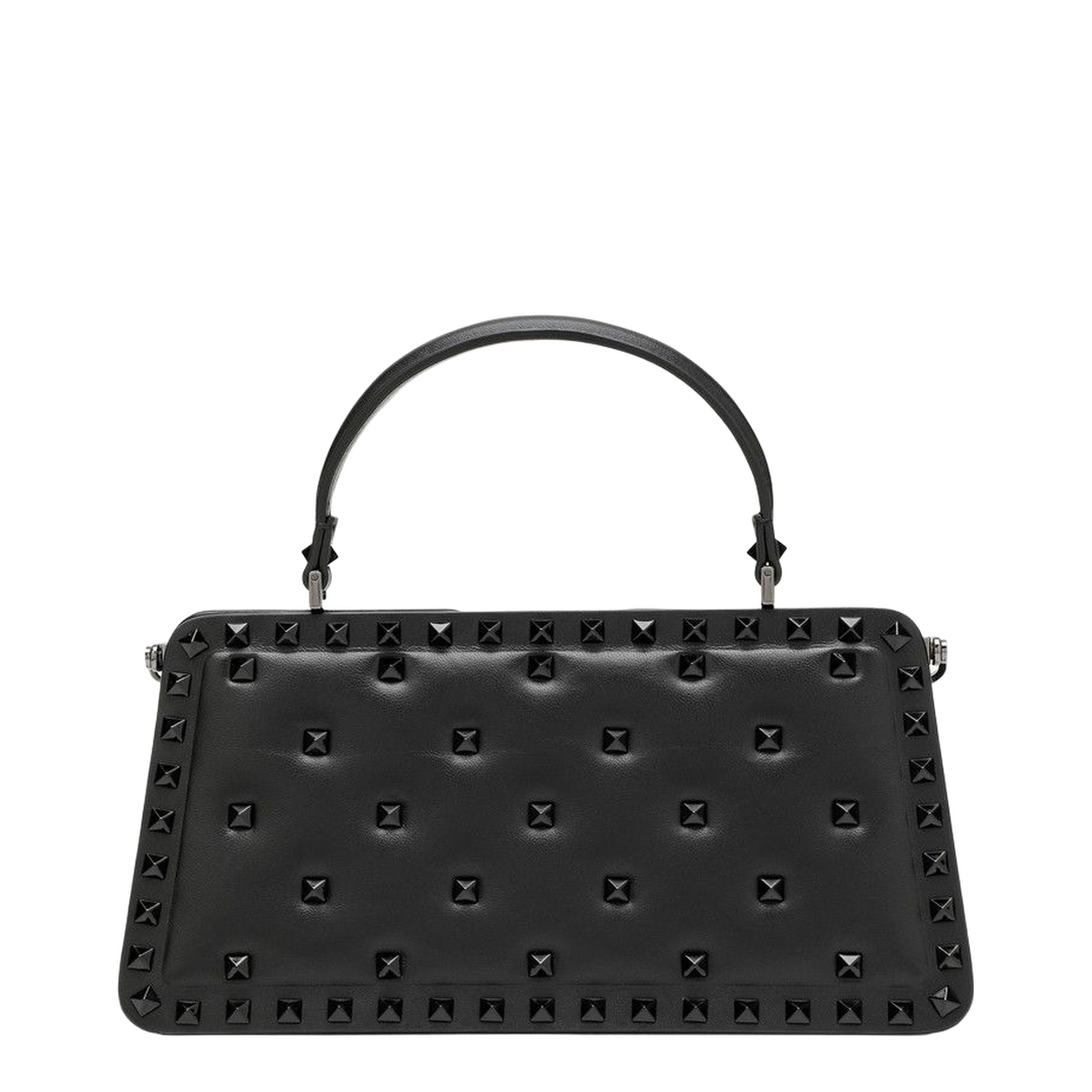 Rockstud Shoulder Bag