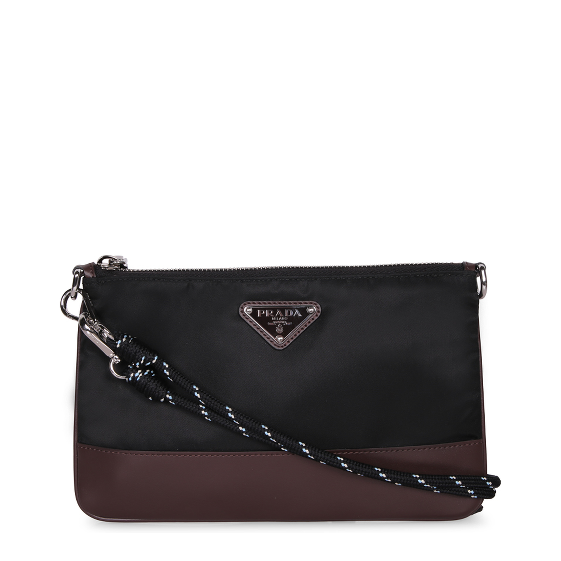 MAYFEYR - Prada - Technology - 2ZT0732HE1F0002