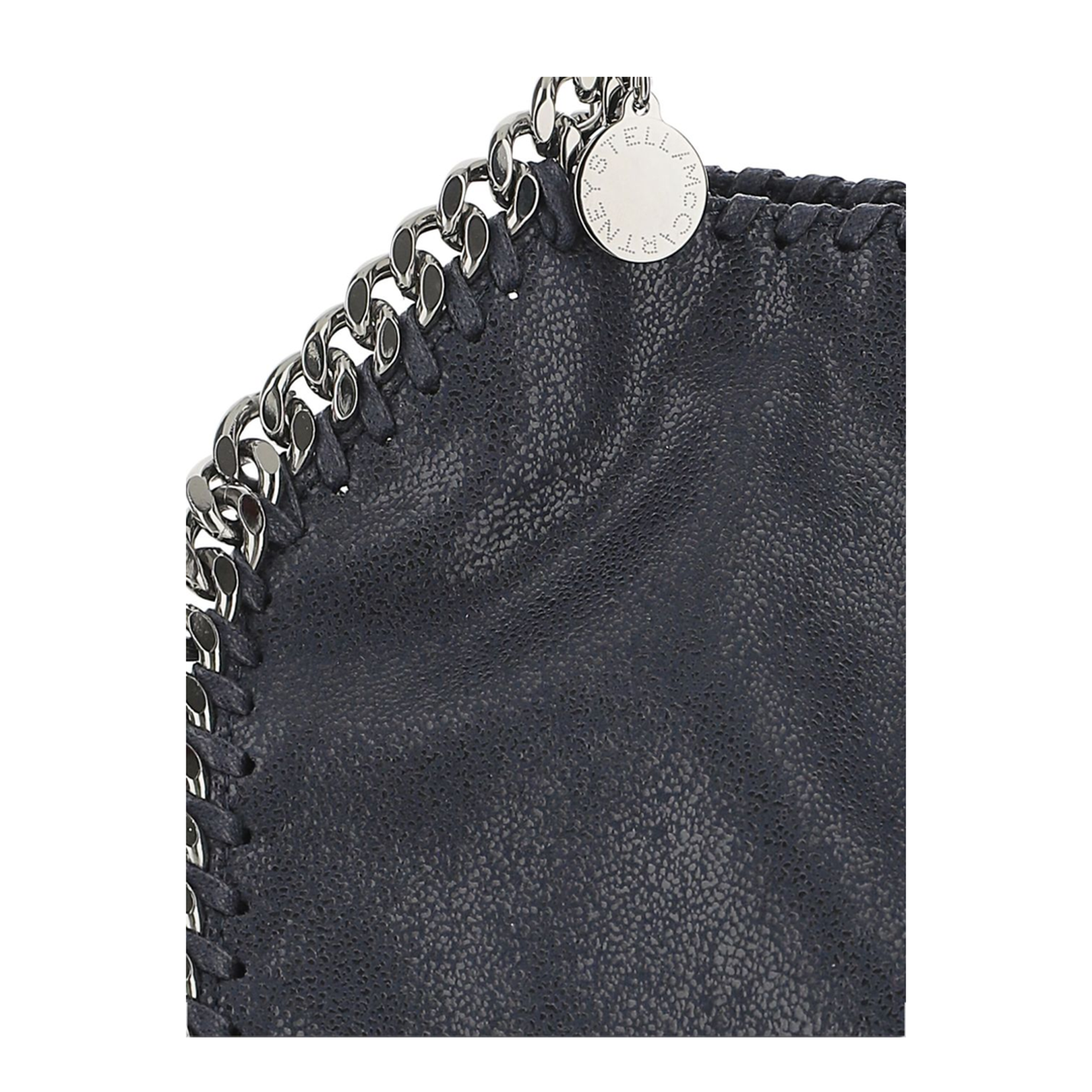 Falabella mini bag
