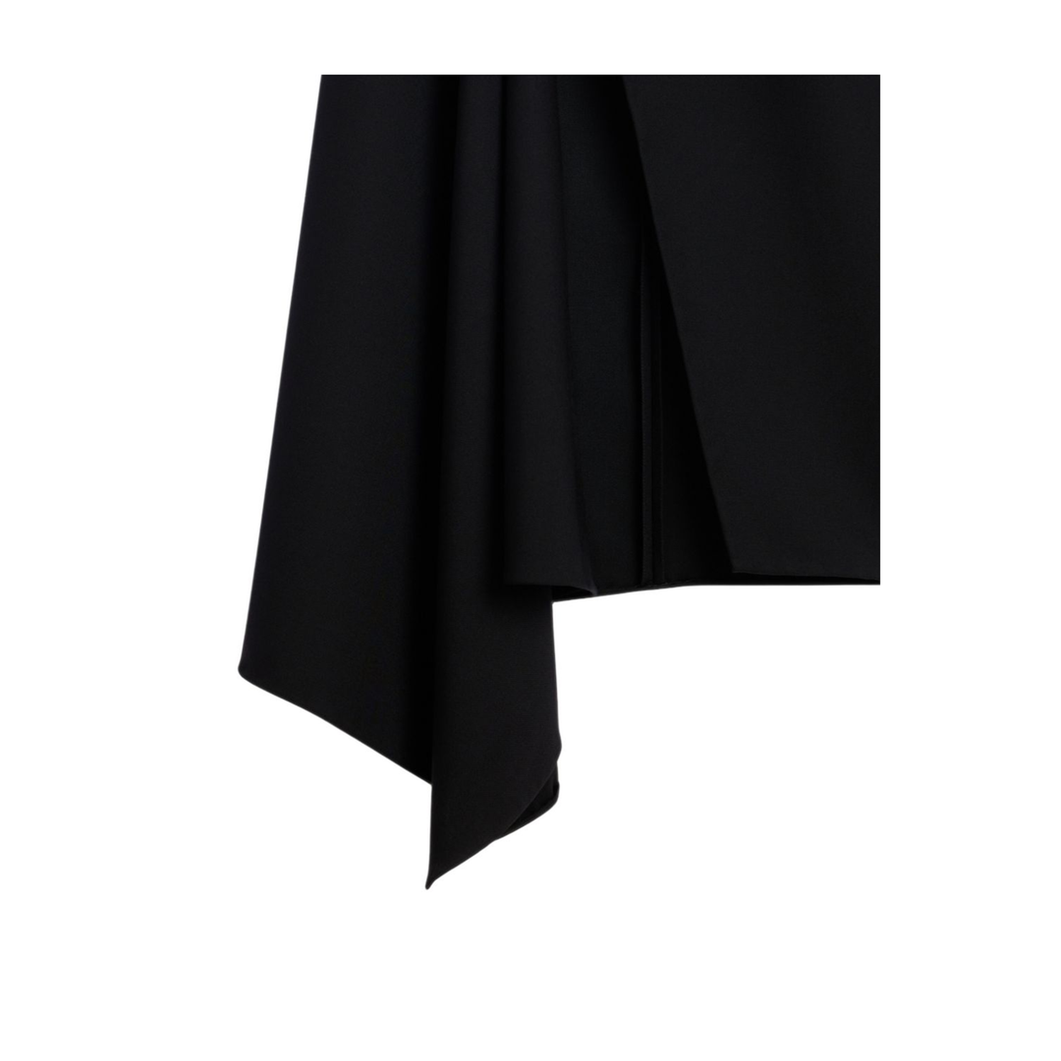 MAYFEYR - Givenchy - Skirts Black - BW4140167D001