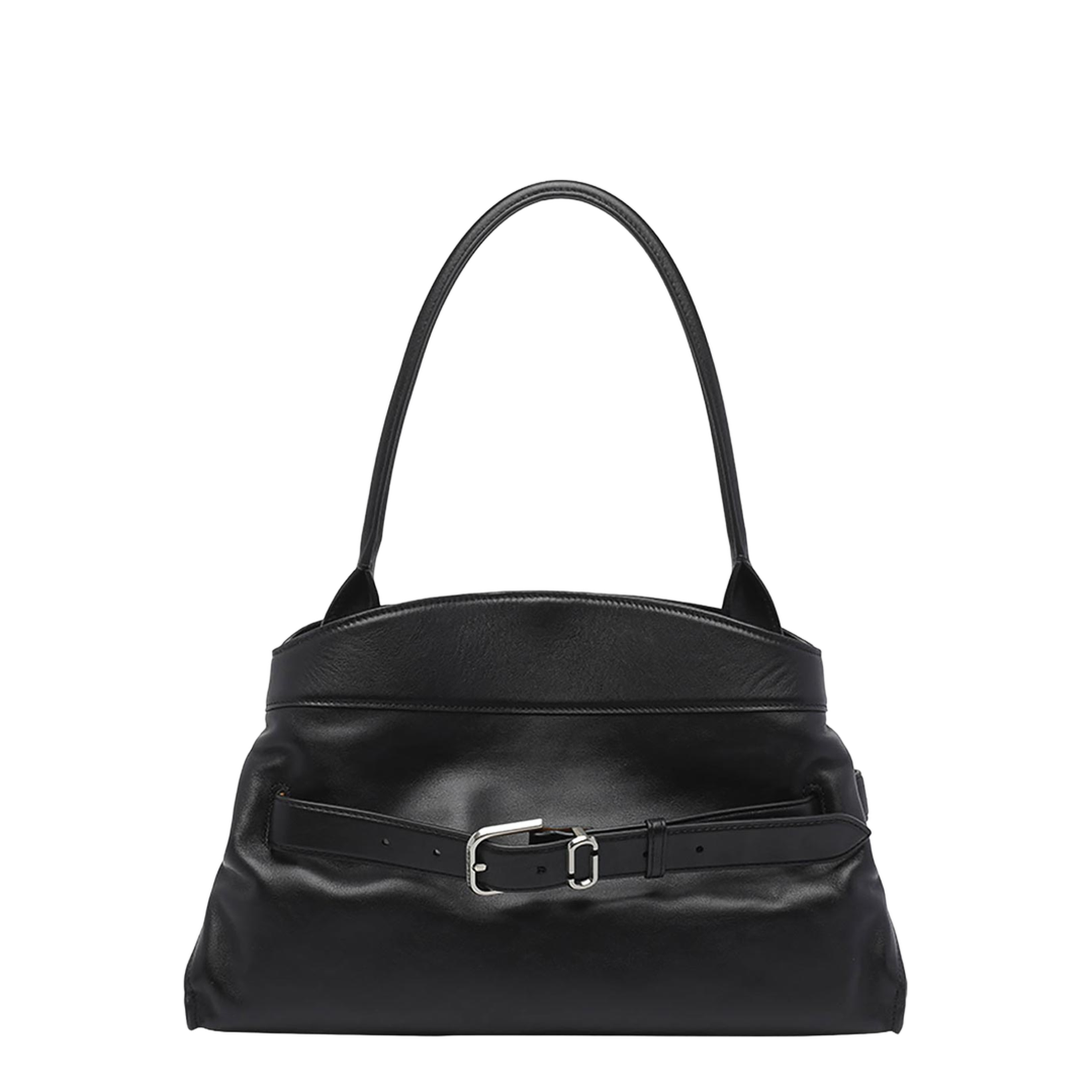 women's handbag