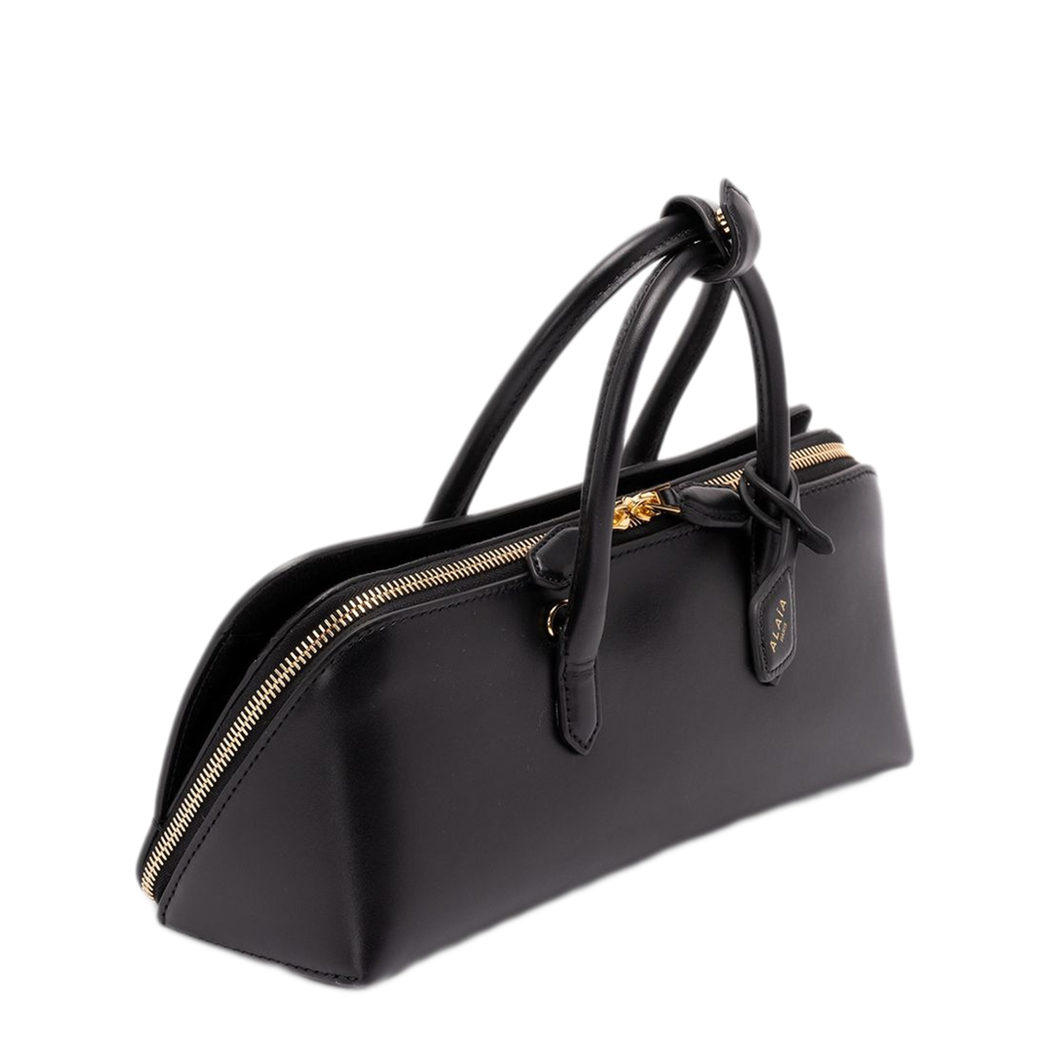 MAYFEYR - Alaia - Bags.. Brown - AA1L1016I255U15
