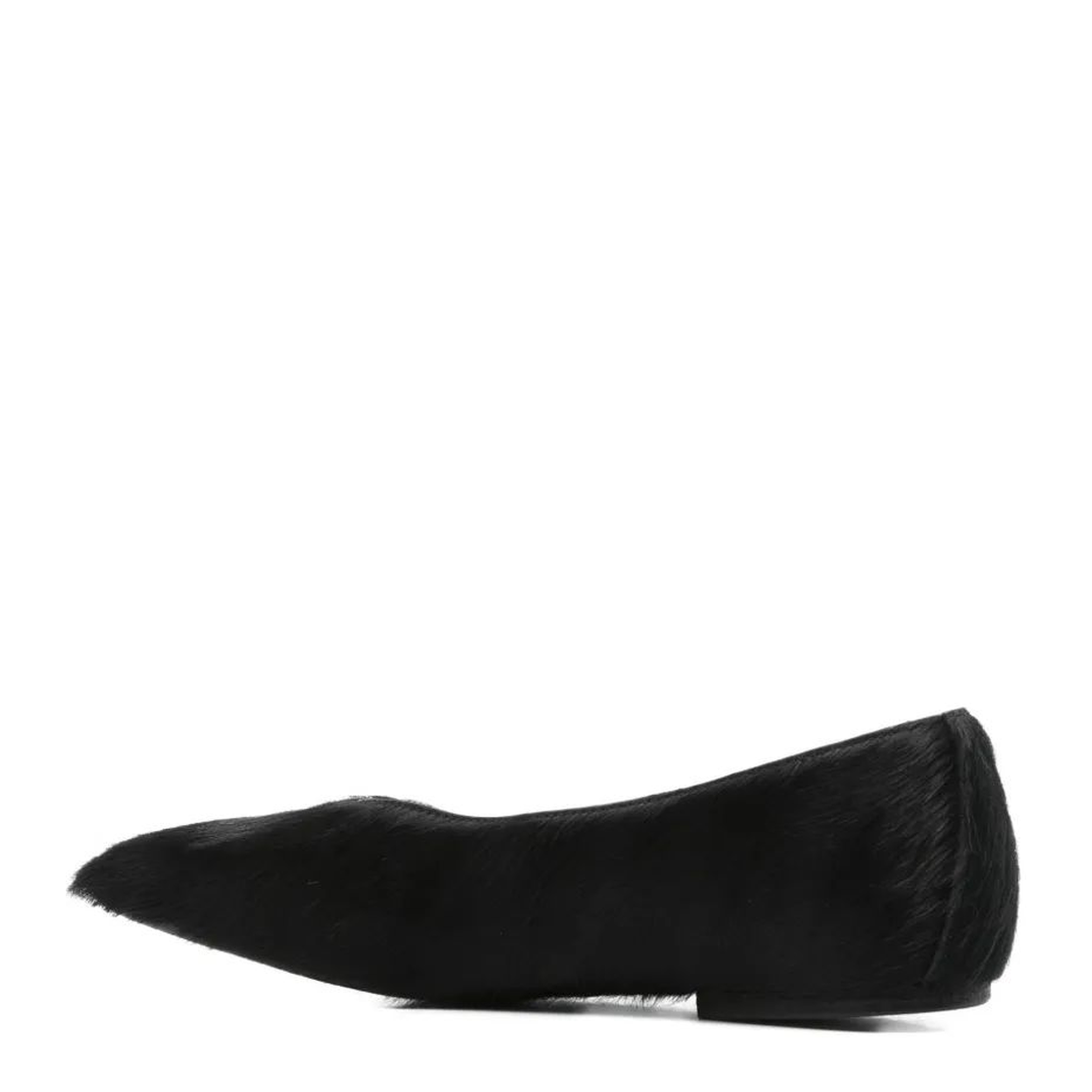MAYFEYR - Rick Owens - Ballerina - RP02E4860LHL09