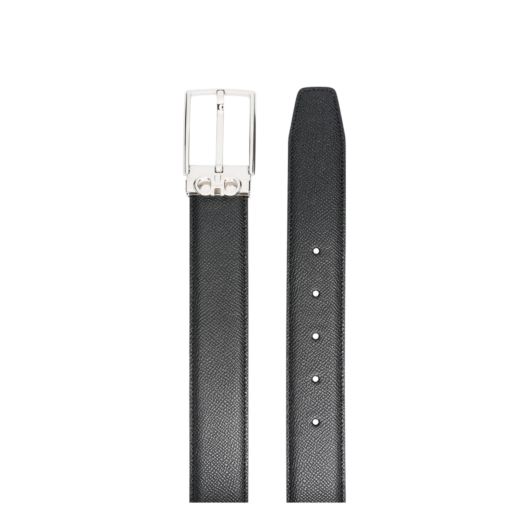 Black Belt