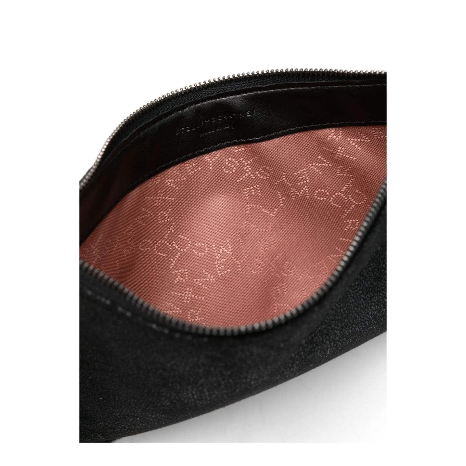 Shoulder Bag Falabella
