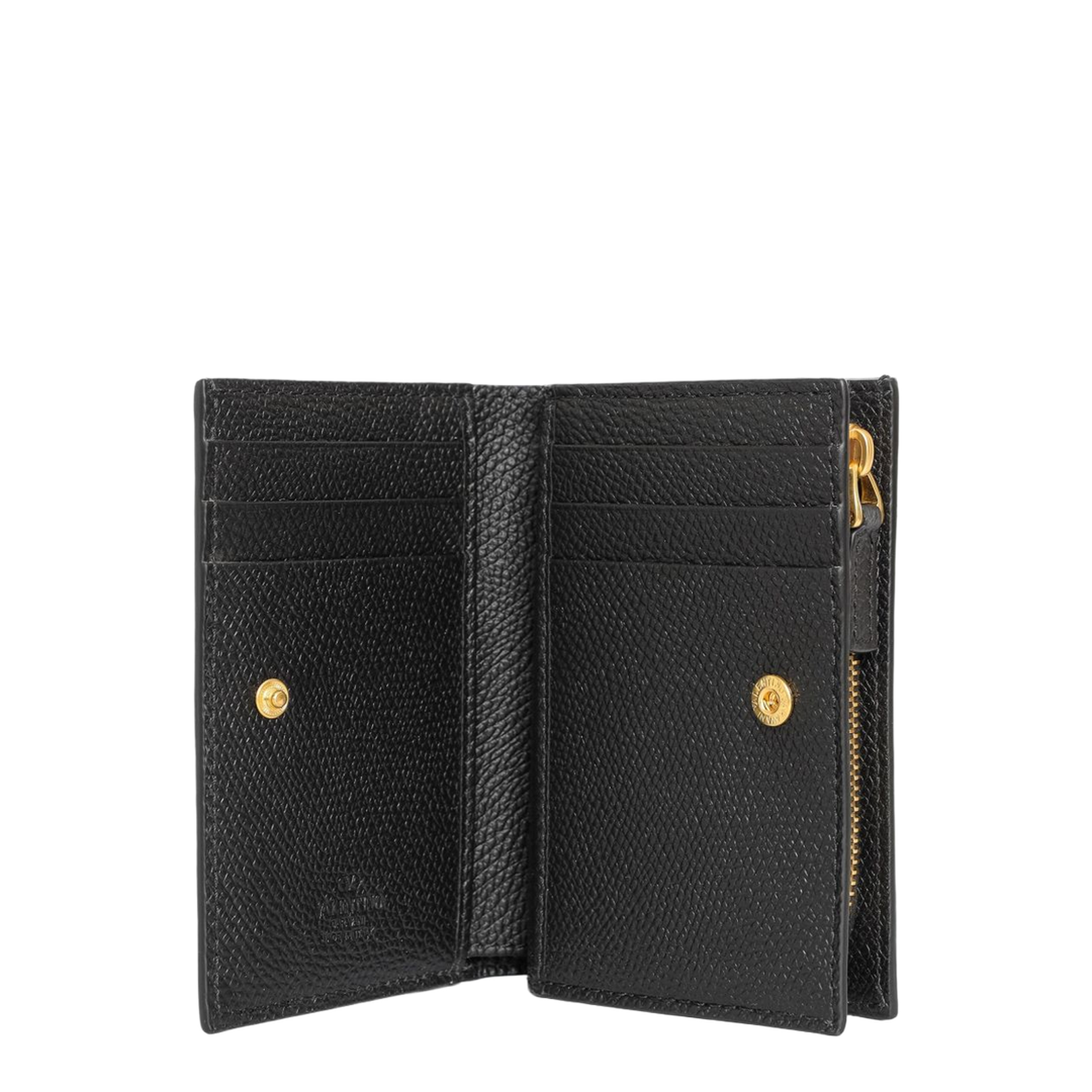 Garavani Wallets