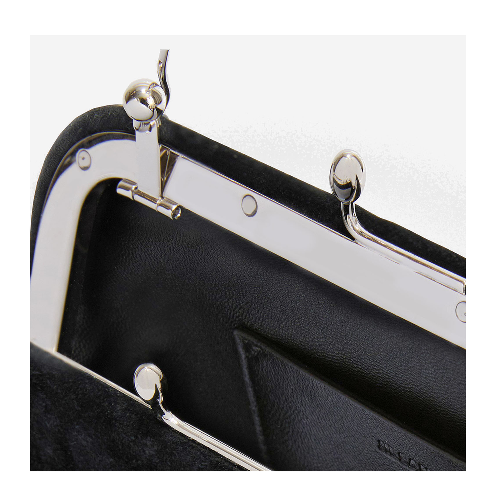 Goji Soft Small Handbag