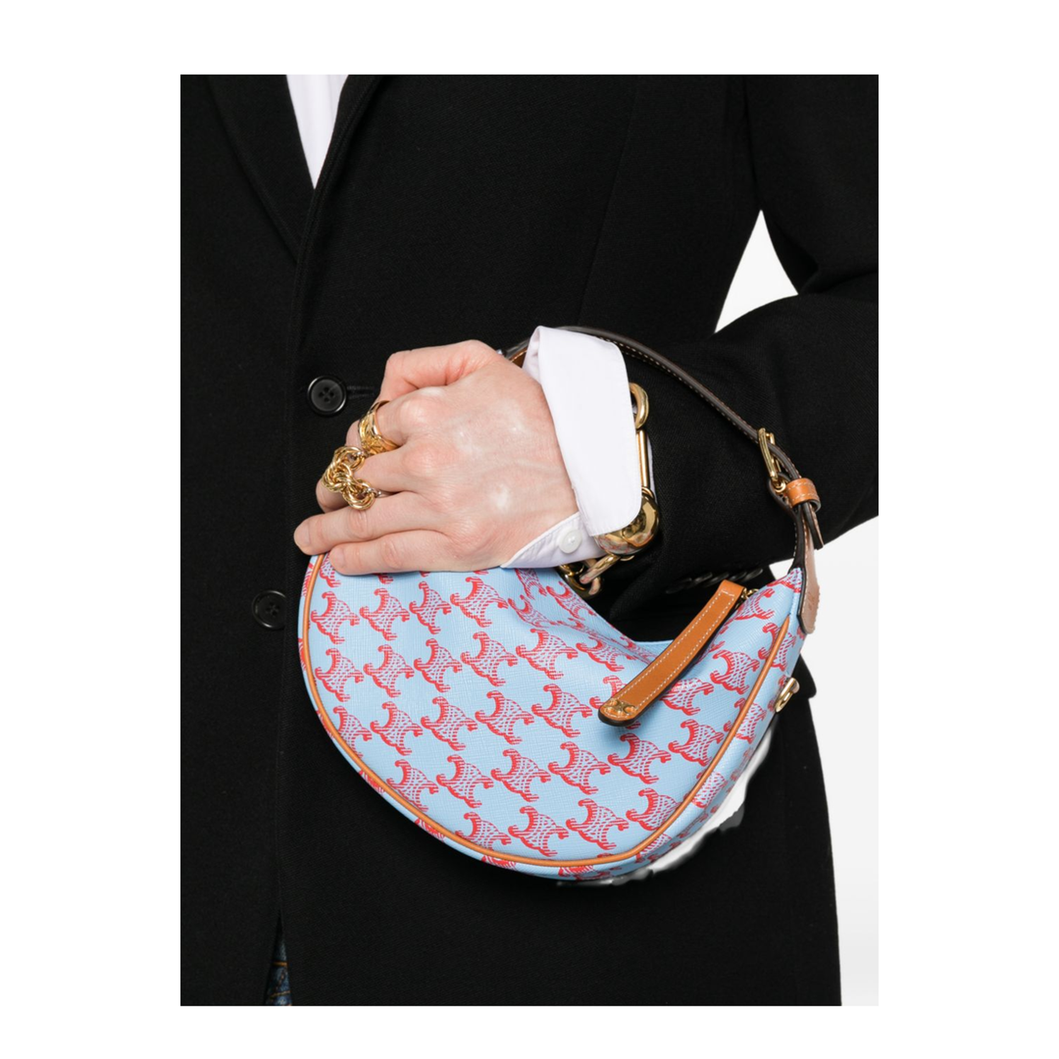 MAYFEYR - Celine - Bags.. - 120723H85GHU9