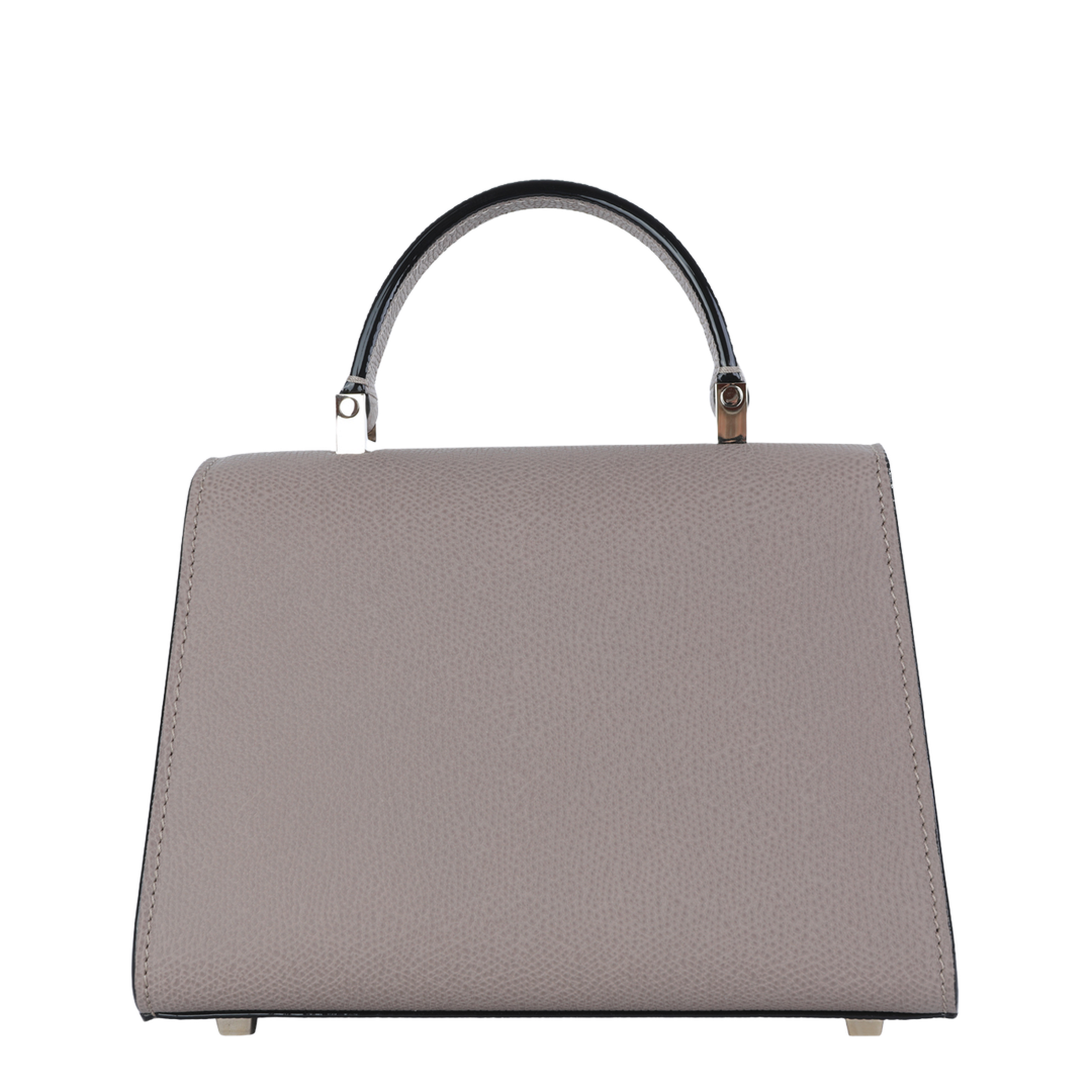 Iside Crossbody Micro Bag