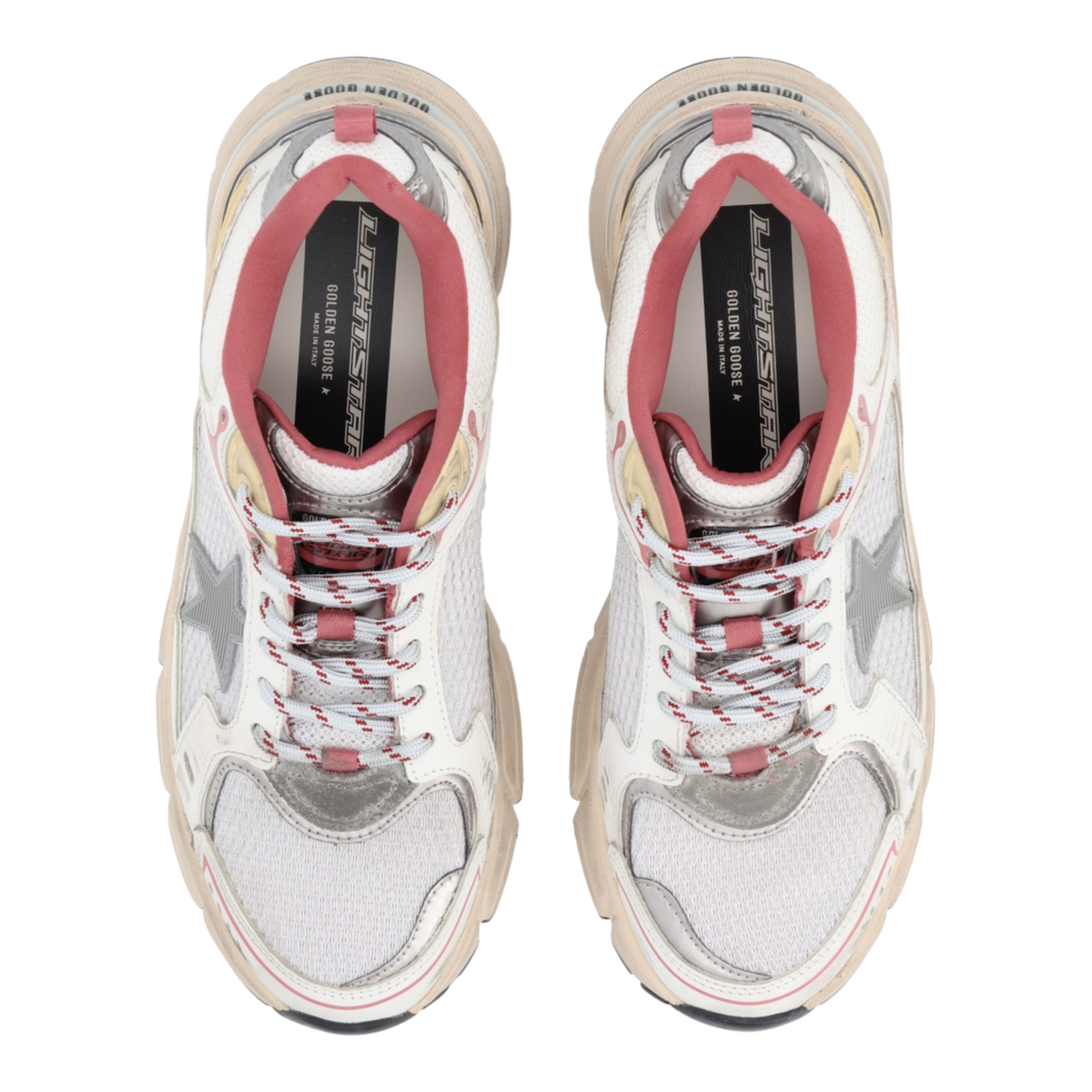 Lightstar Sneaker