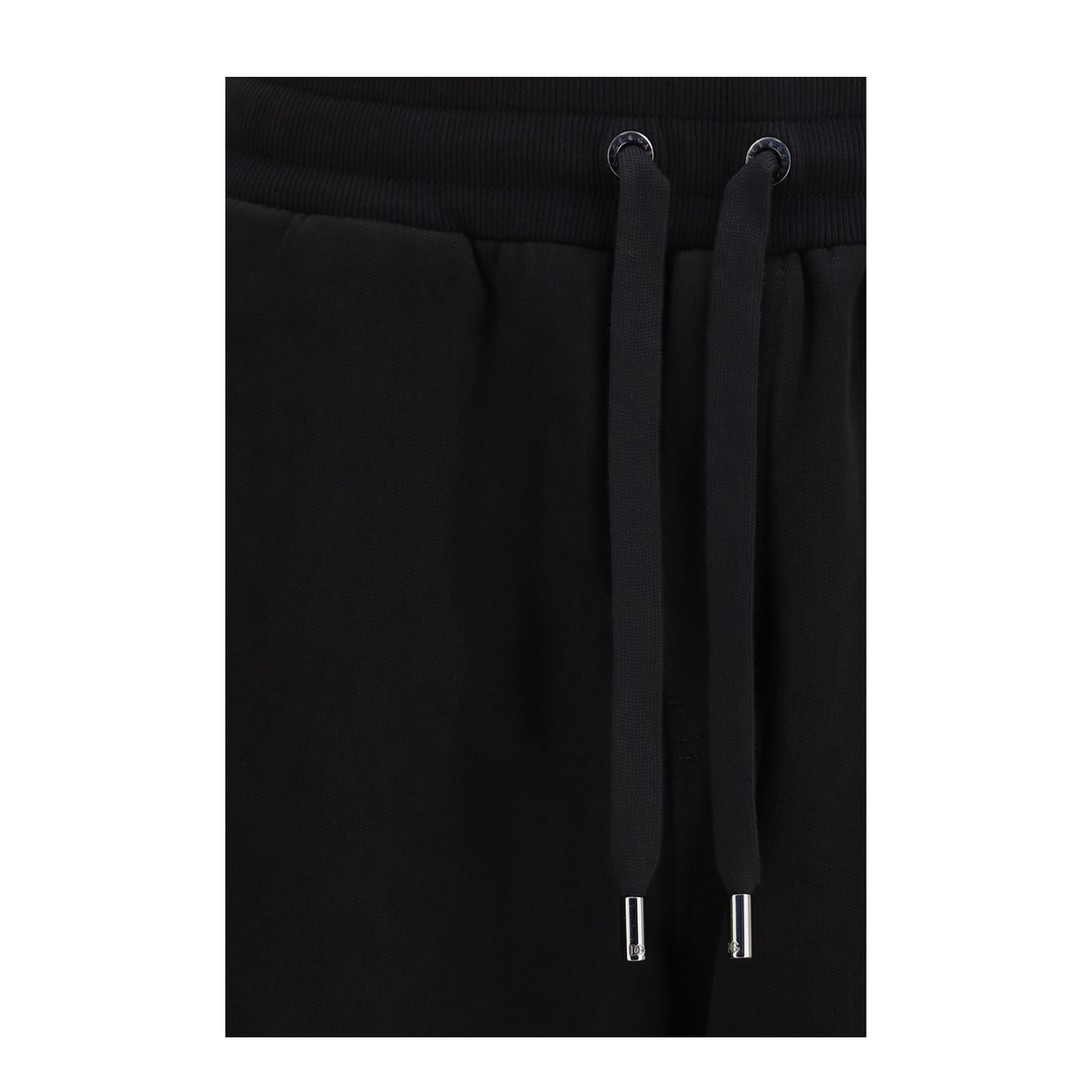 MAYFEYR - Dolce & Gabbana - Jersey Patch Pants - GVS2HZG7PZG