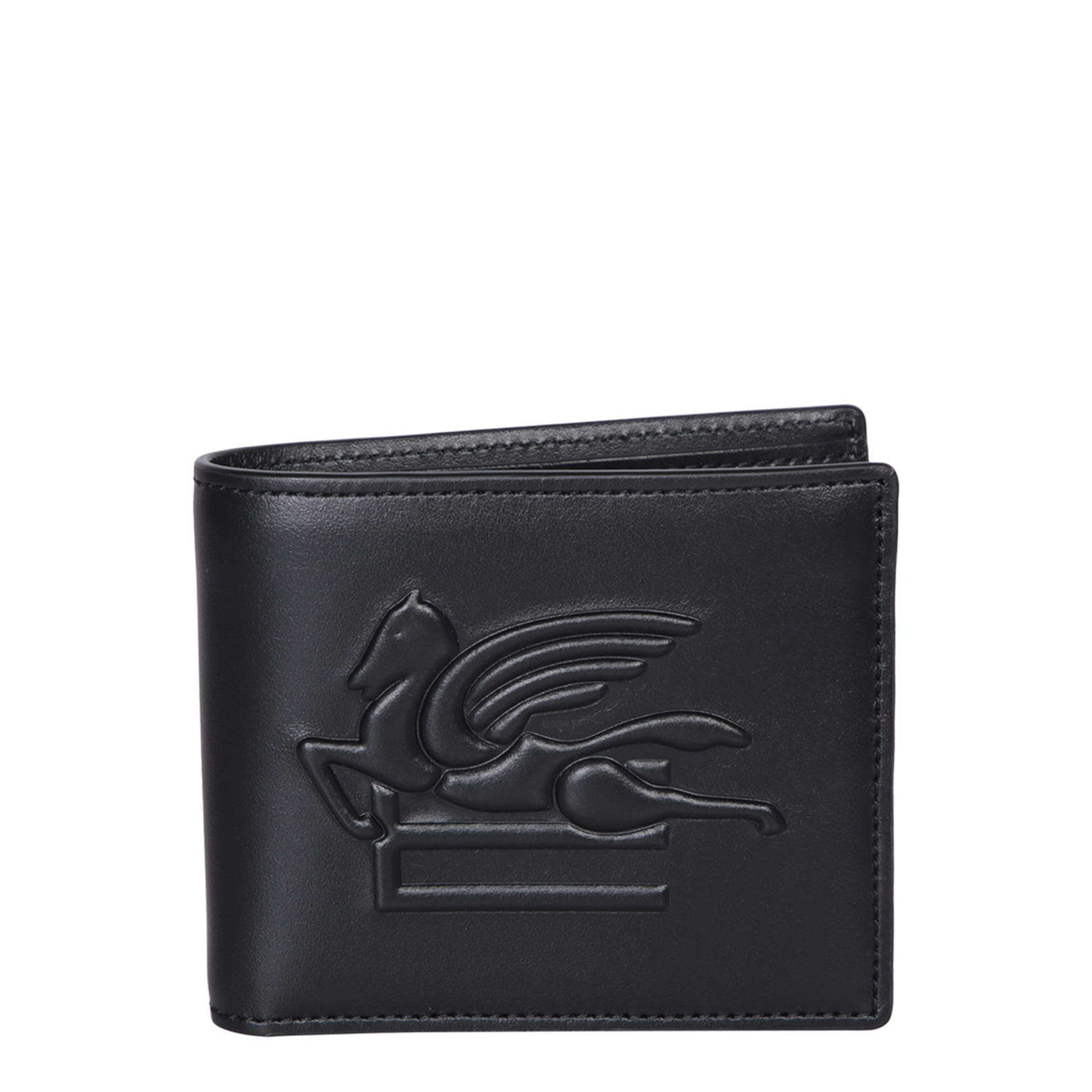 Accessories Wallets