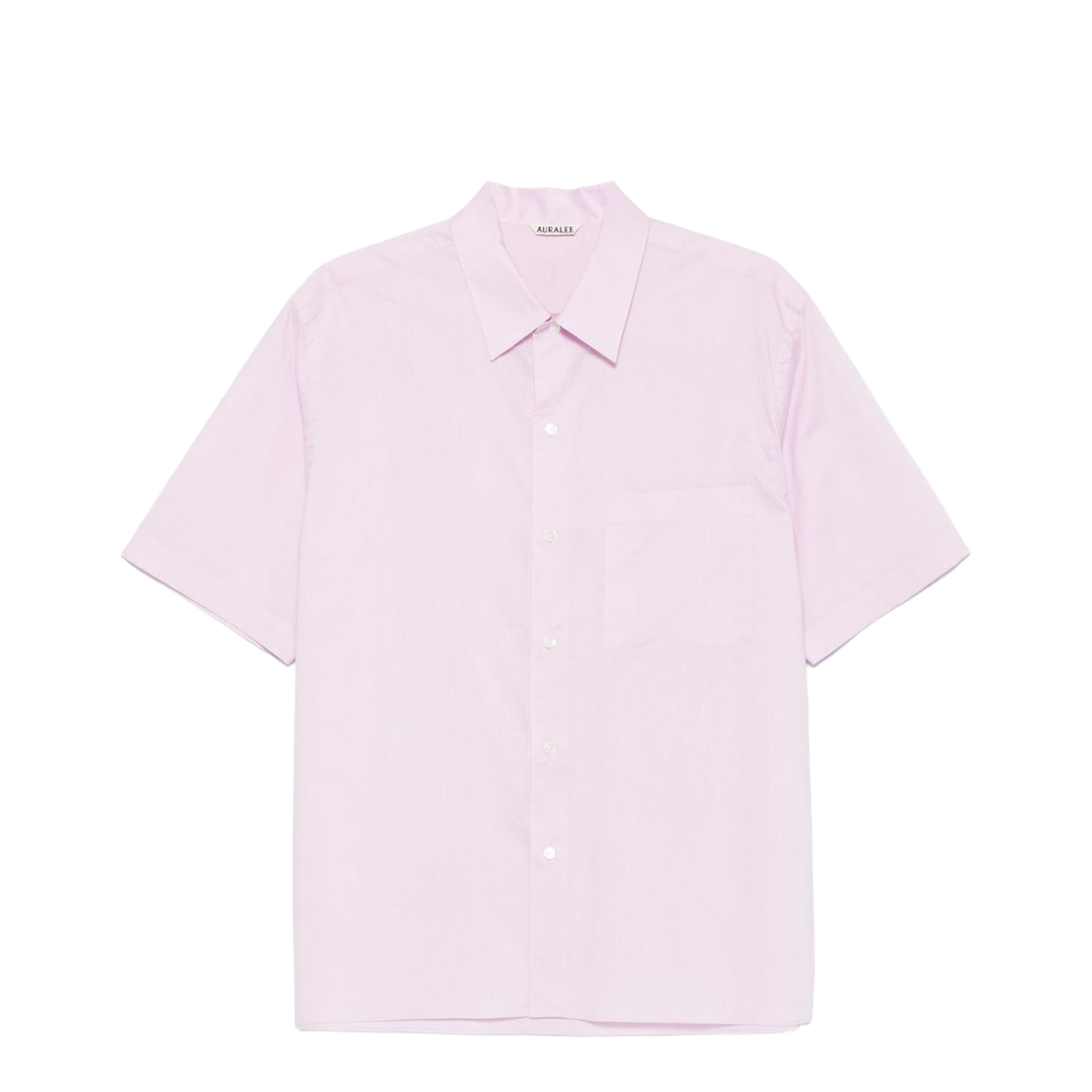 Shirts Pink