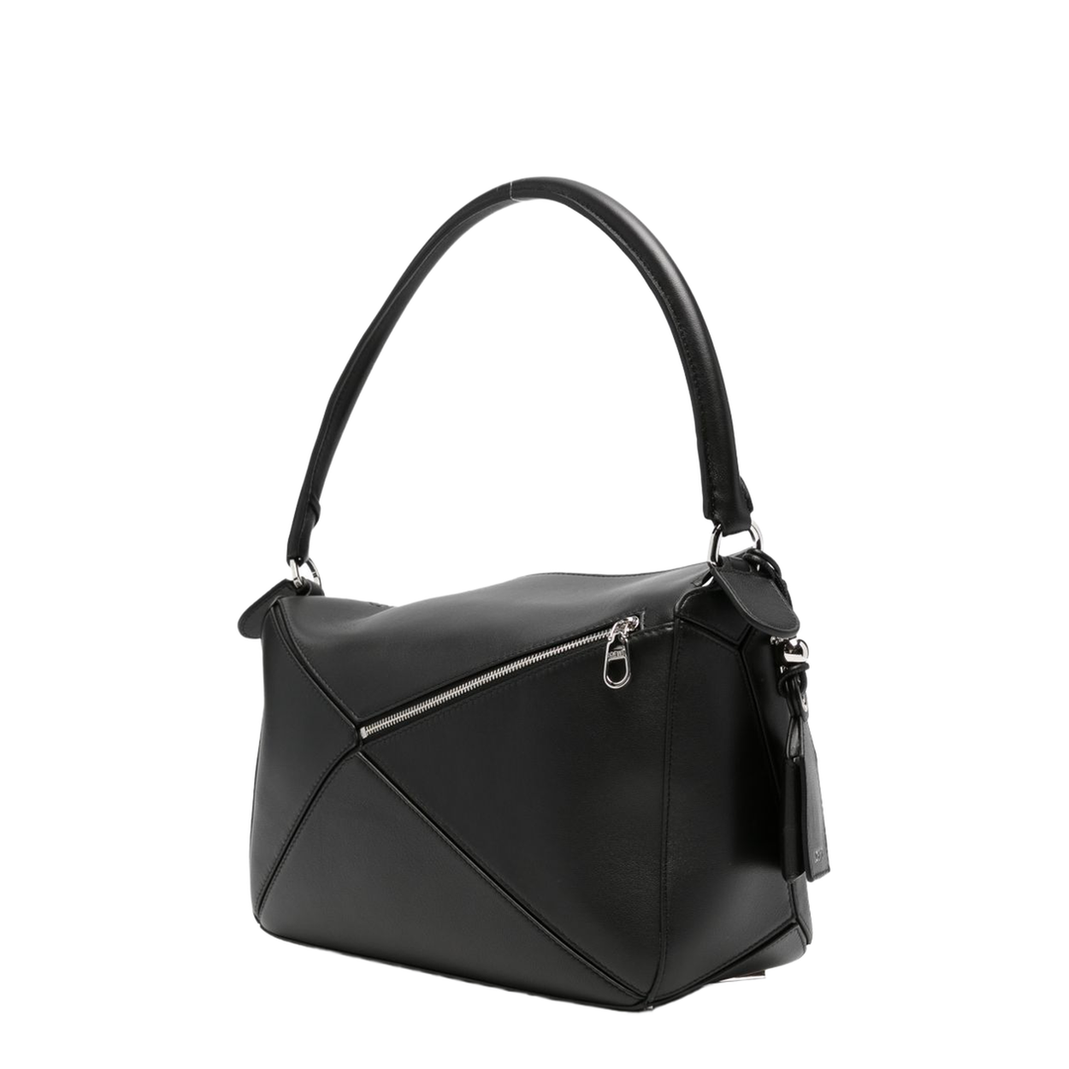 MAYFEYR - Loewe - Black Bag - A510PLMX021100