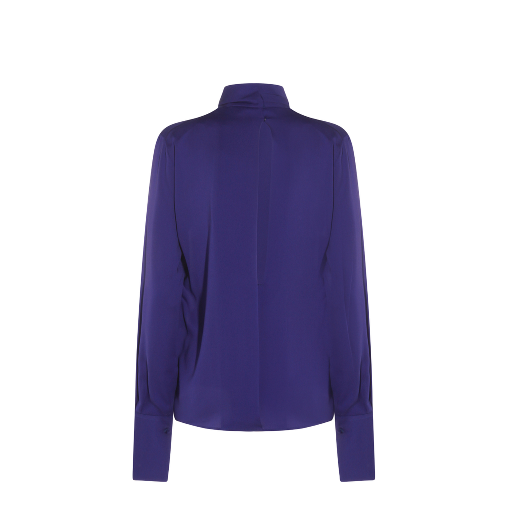 Silk Top