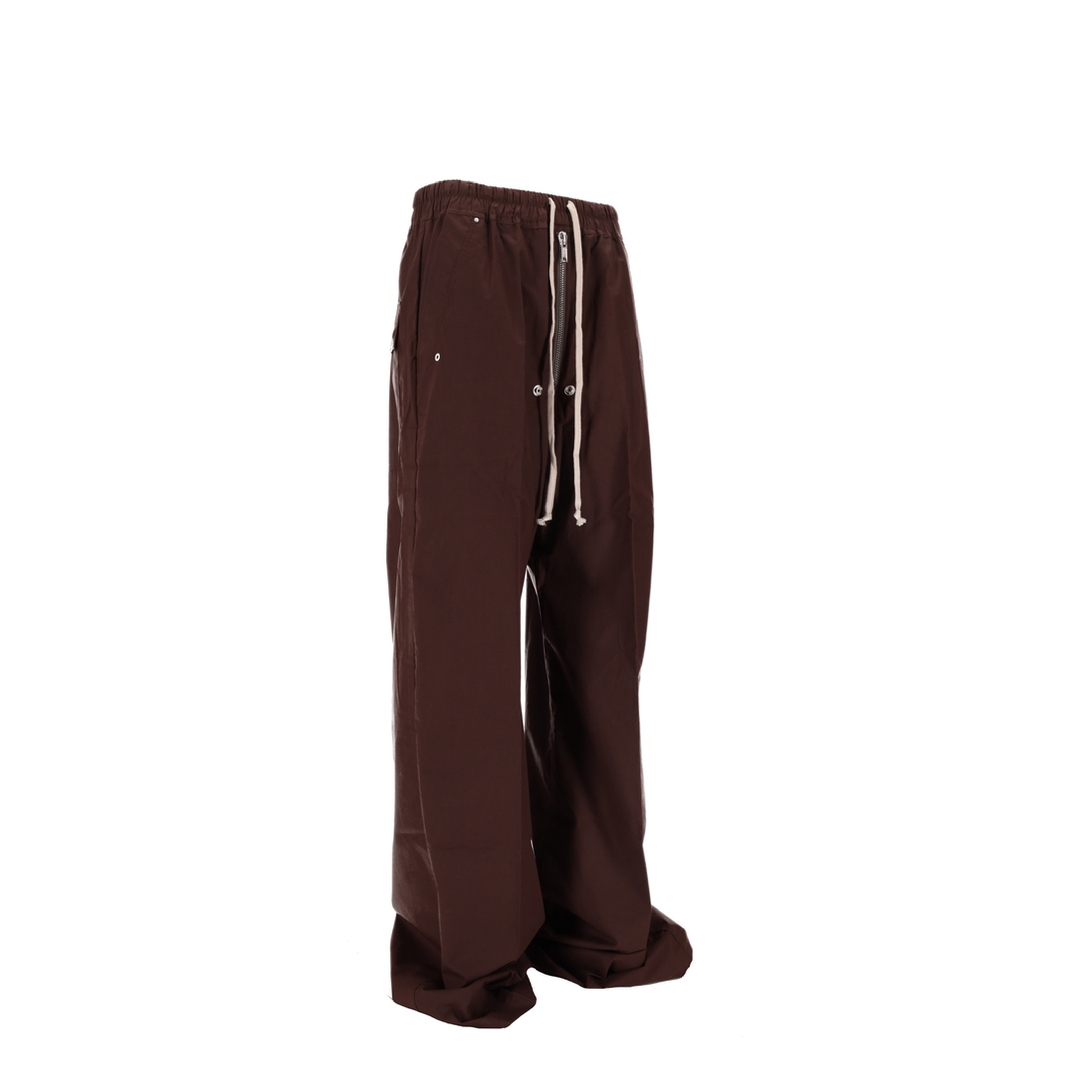 MAYFEYR - Rick Owens - Wide Bela Pants - RP01E7361P14