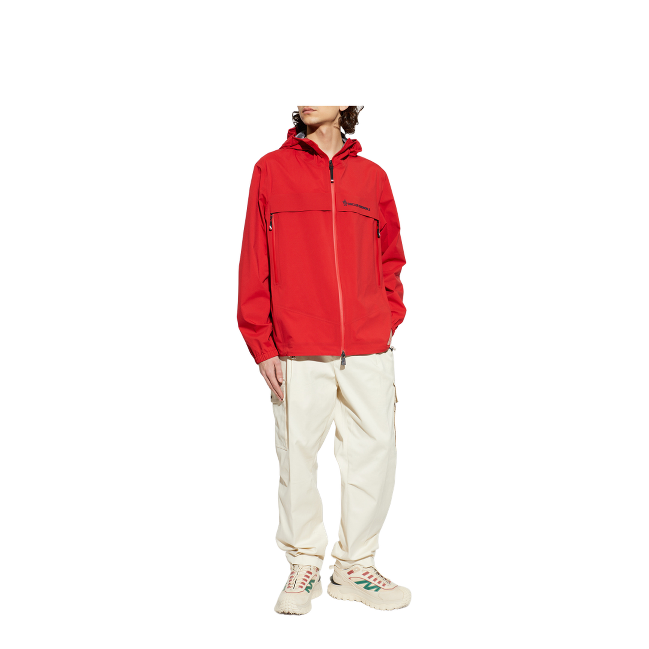 men's jackets