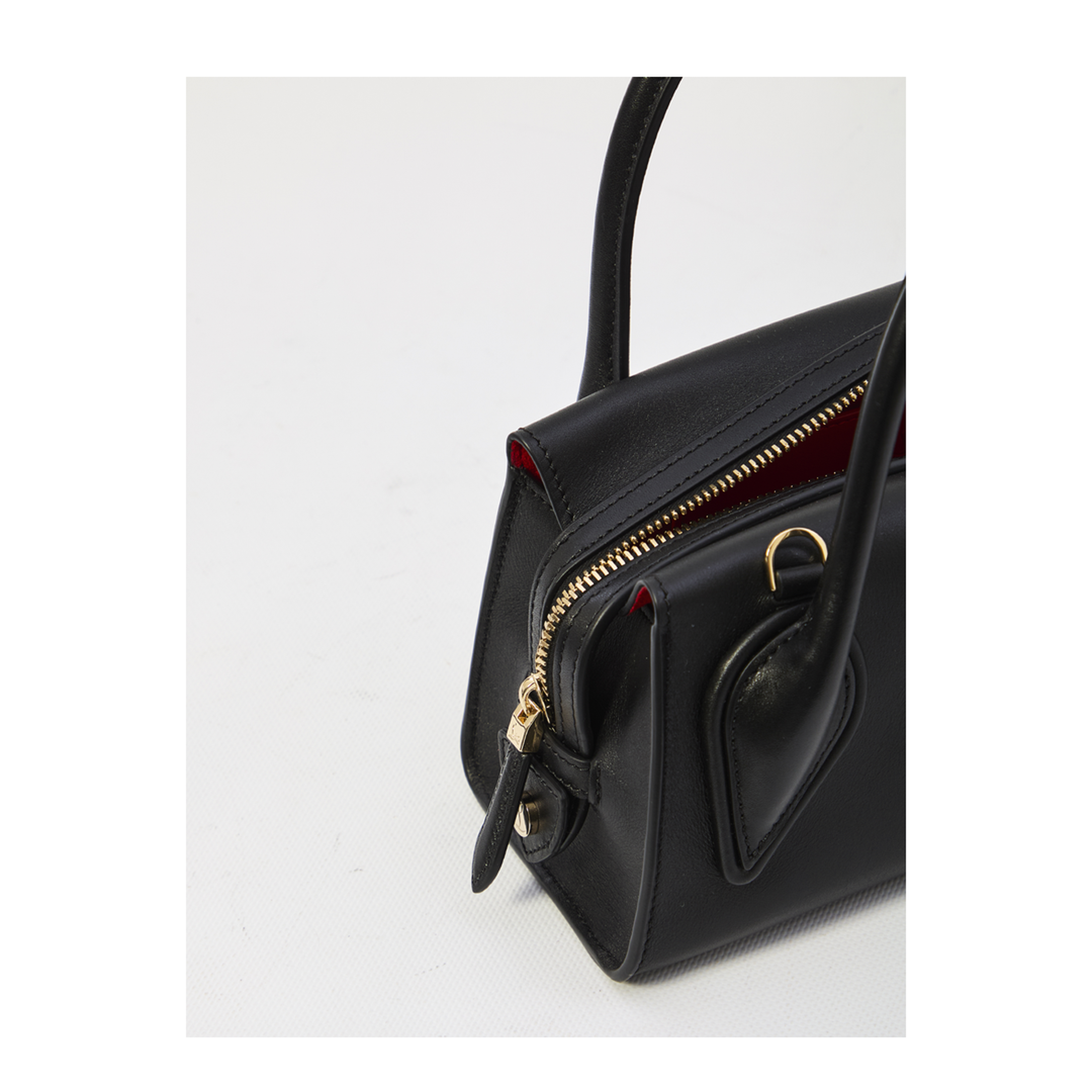 Venus bag mini
