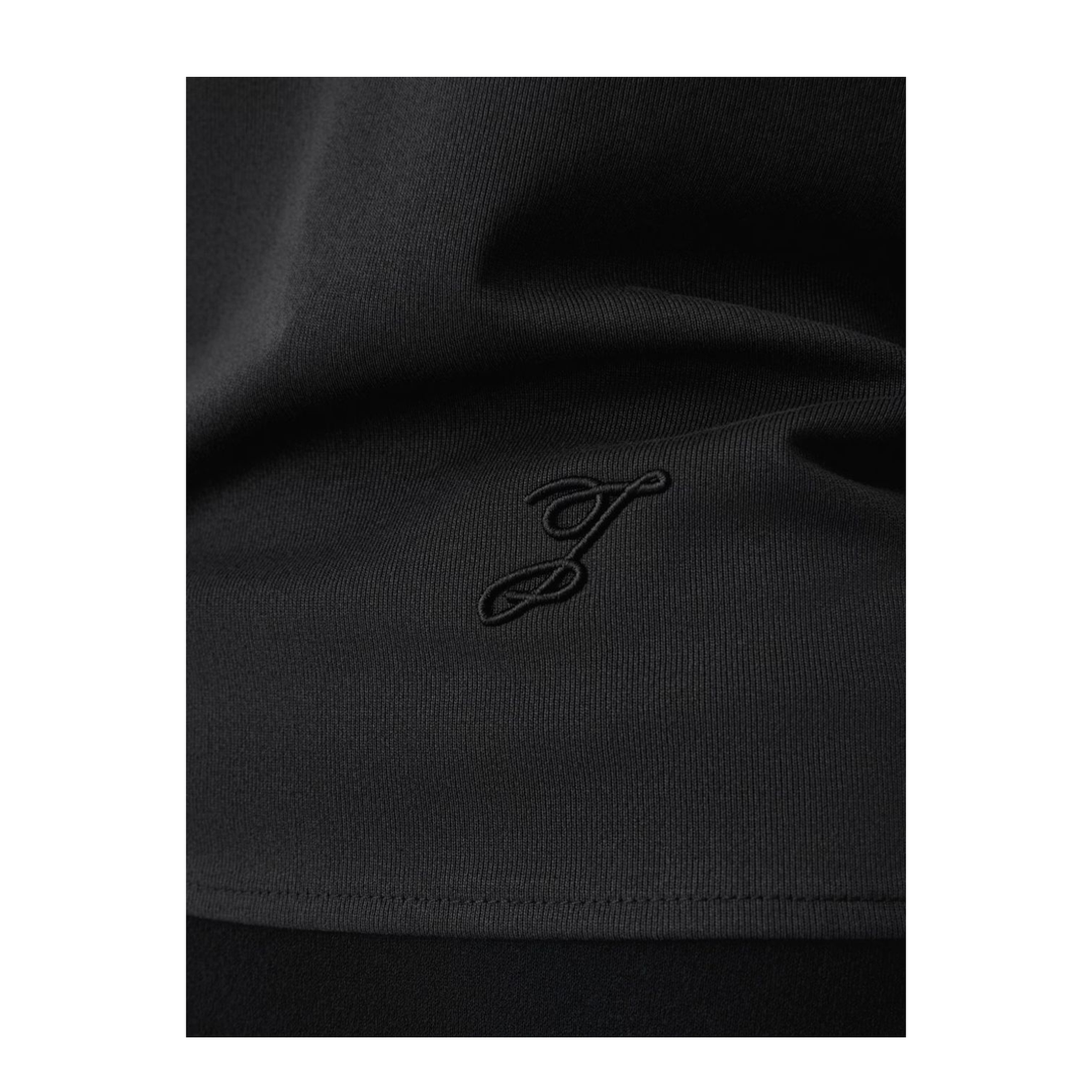 MAYFEYR - JACQUEMUS RESORT - Top - TOW00910AJ00254990