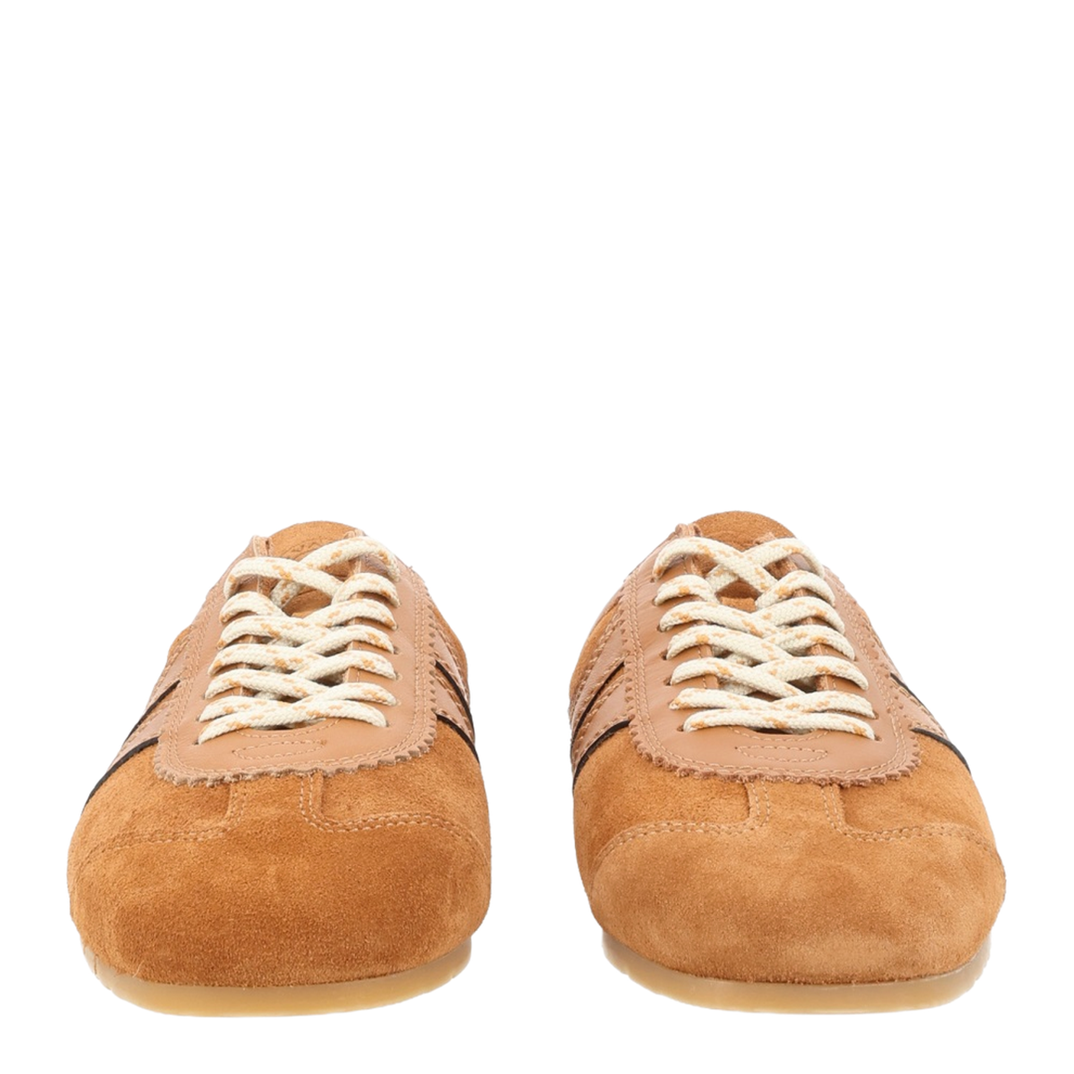 MAYFEYR - Dries Van Noten - Slip-On Sneaker - 0117780126712
