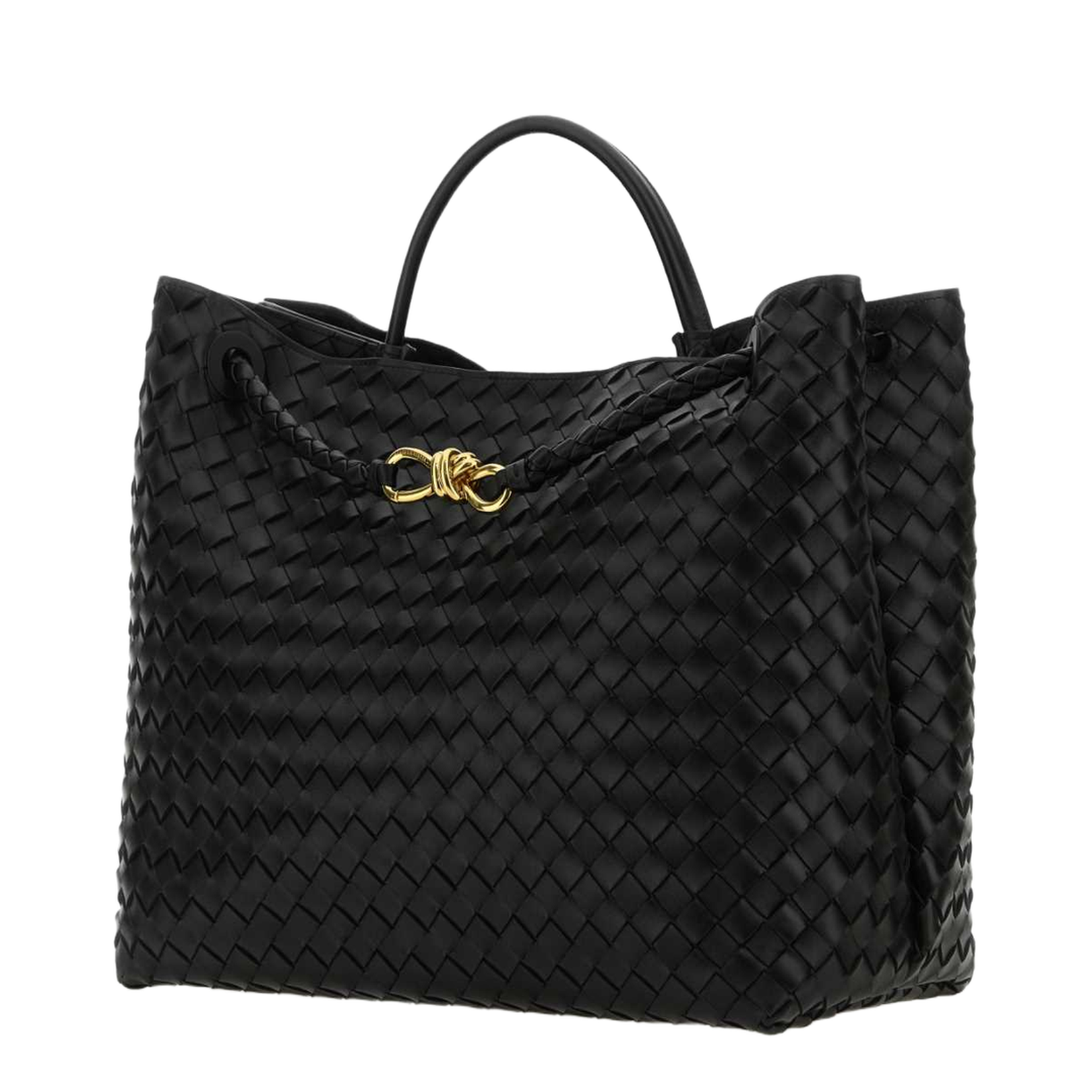 Andiamo Large Shopper Bag