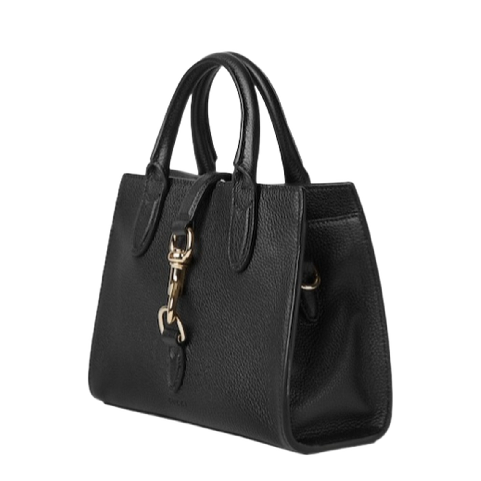 Women's Messenger Bag