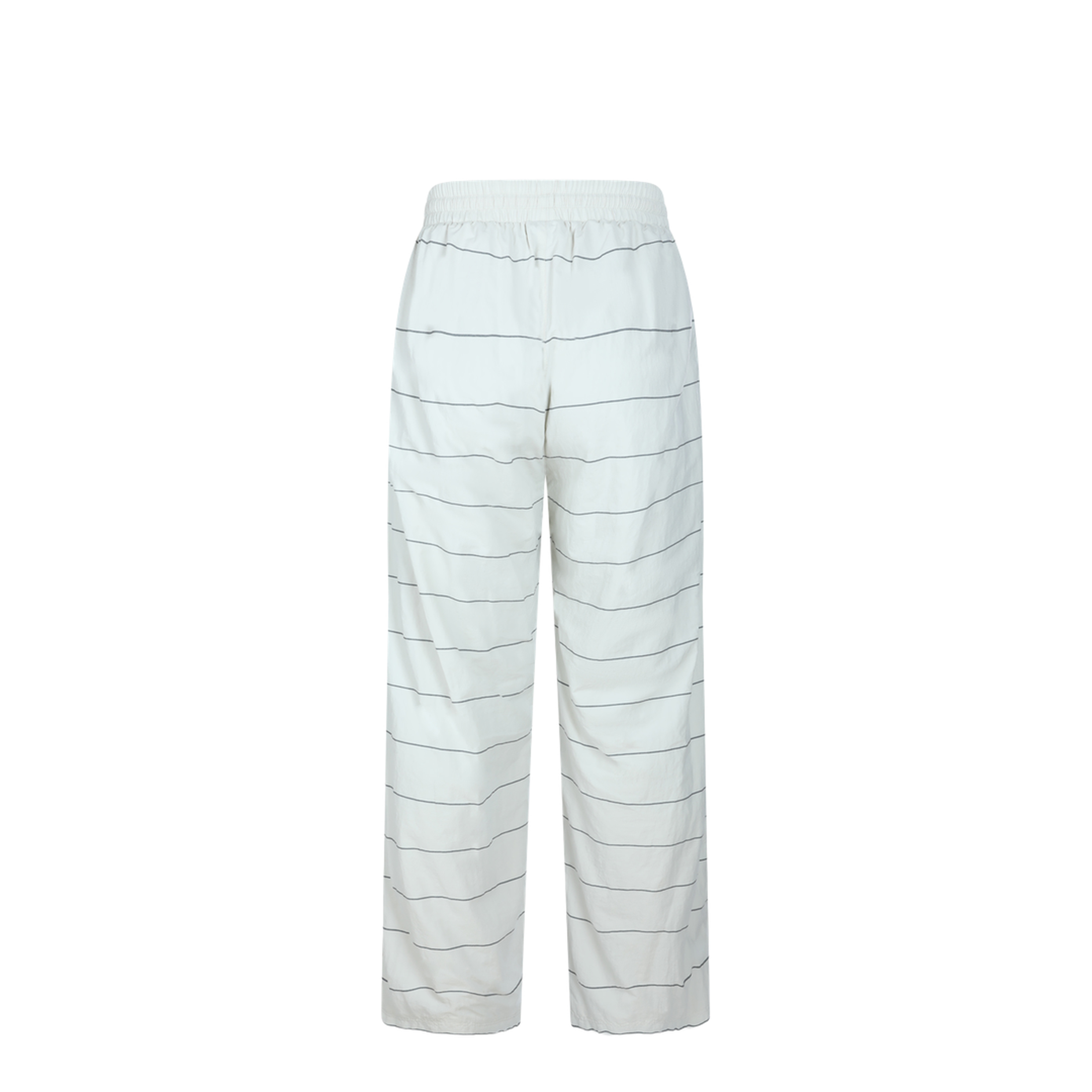 MAYFEYR - Balenciaga - Ribbed Sweatpants - 857648TTO589081