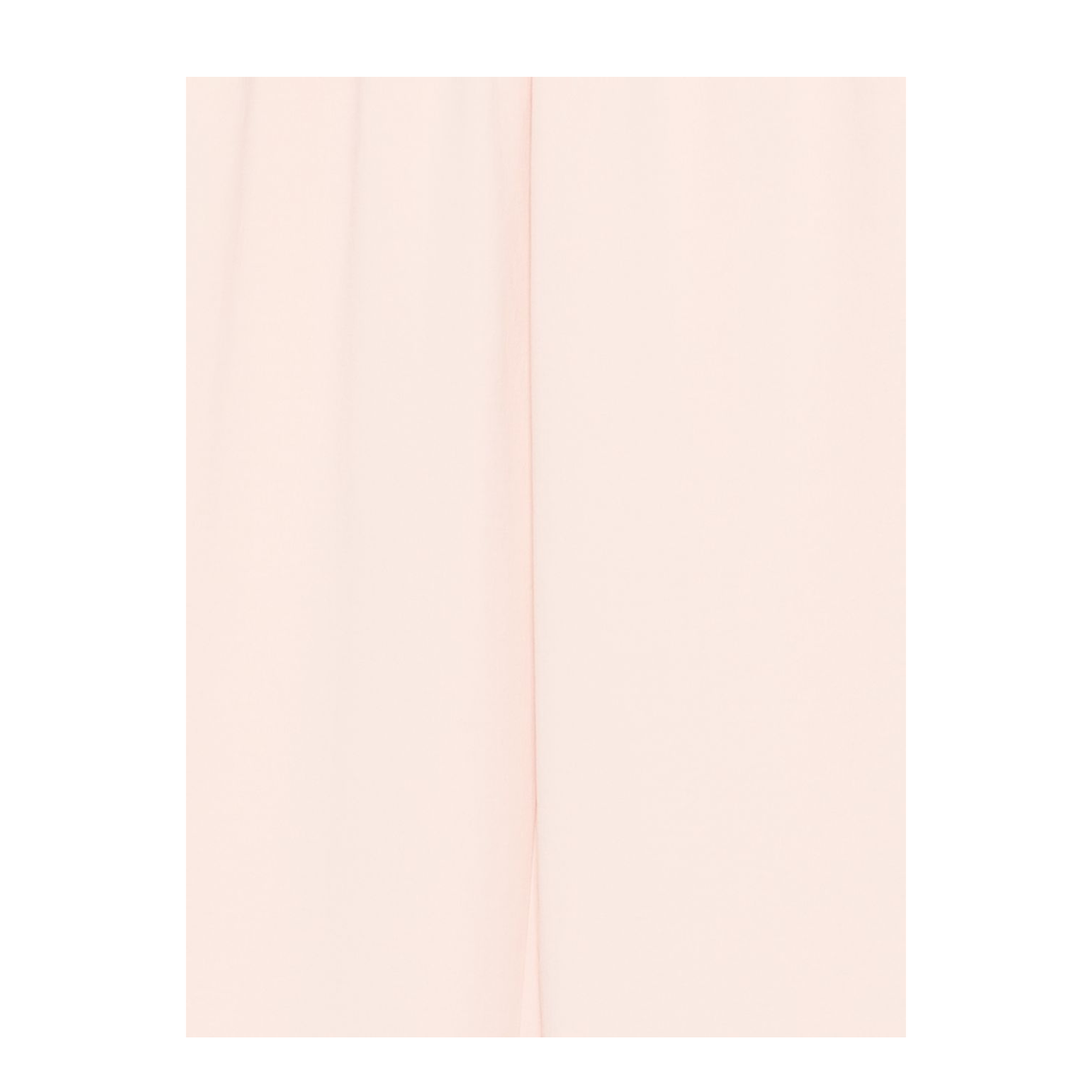 MAYFEYR - EMPORIO ARMANI CAPSULE PRE - Trousers Pink - EW003774TE18968U4132