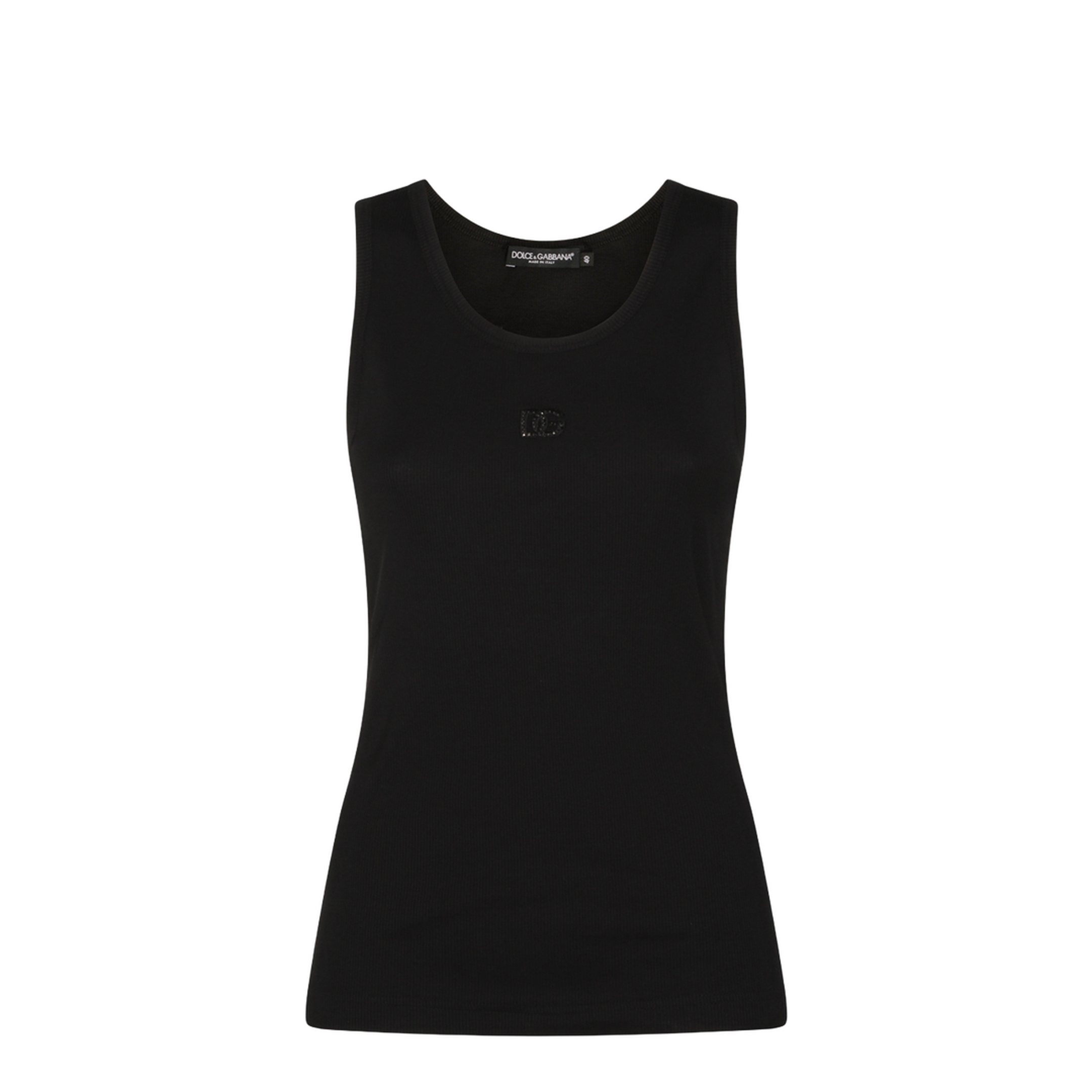 MAYFEYR - Dolce & Gabbana - Top - F8V40ZGDDL8N0000
