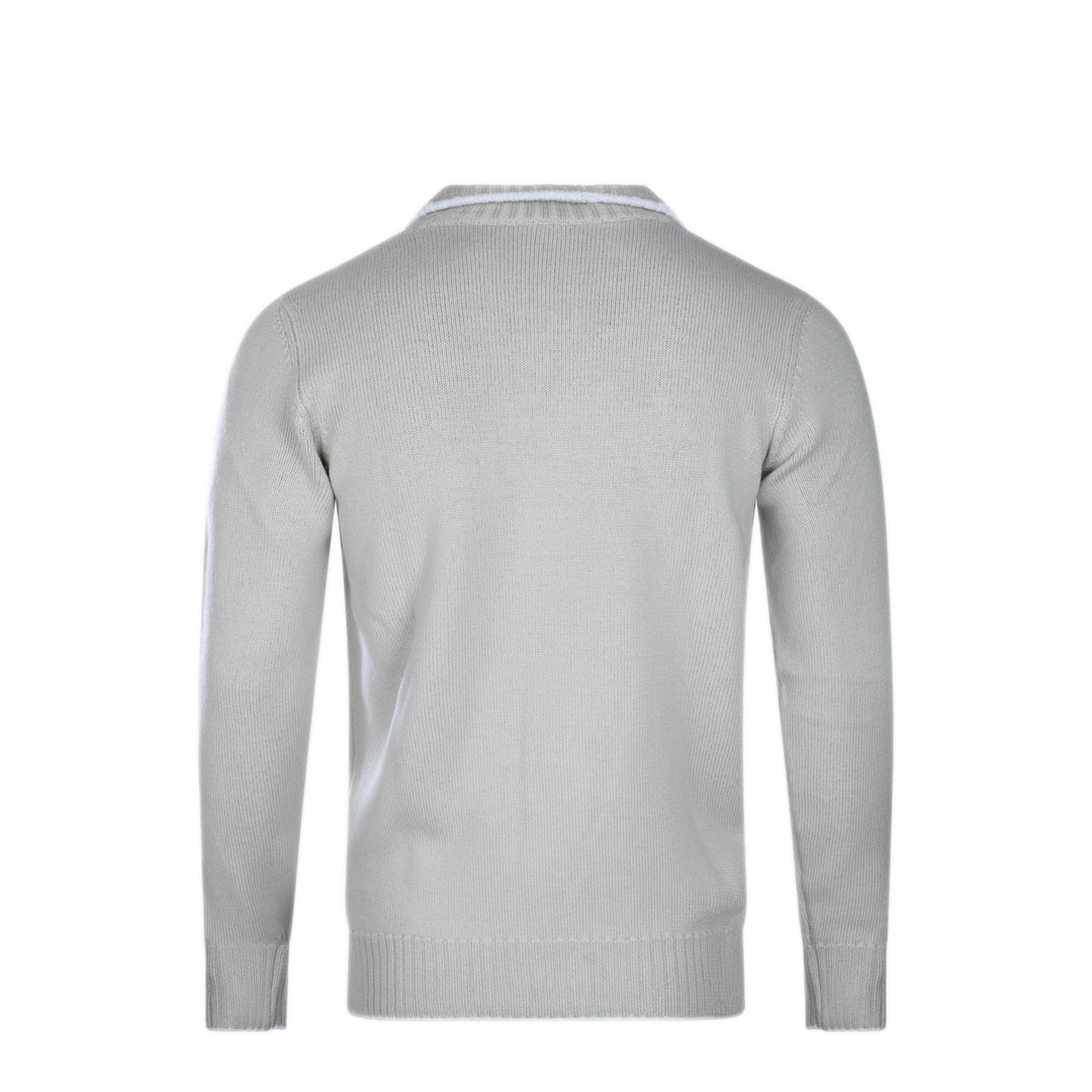 MAYFEYR - Eleventy - Sweaters - N76MAGN57MAG0N0370200