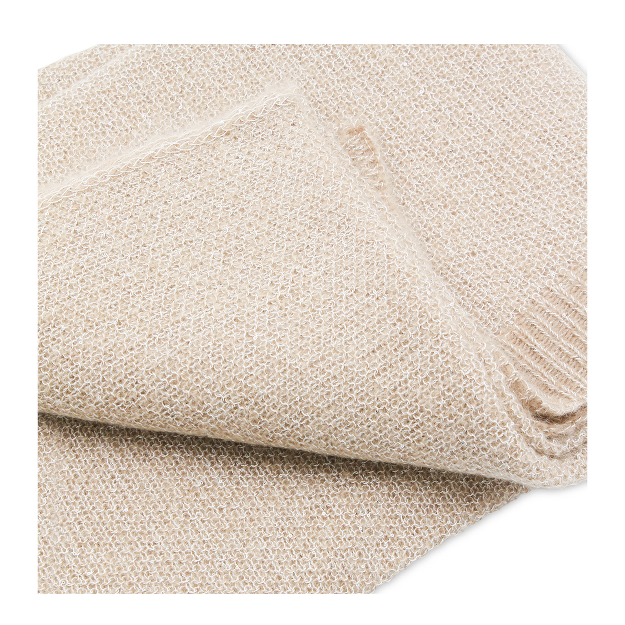 MAYFEYR - Fabiana Filippi - Scarfs - SAD266A878L7951270