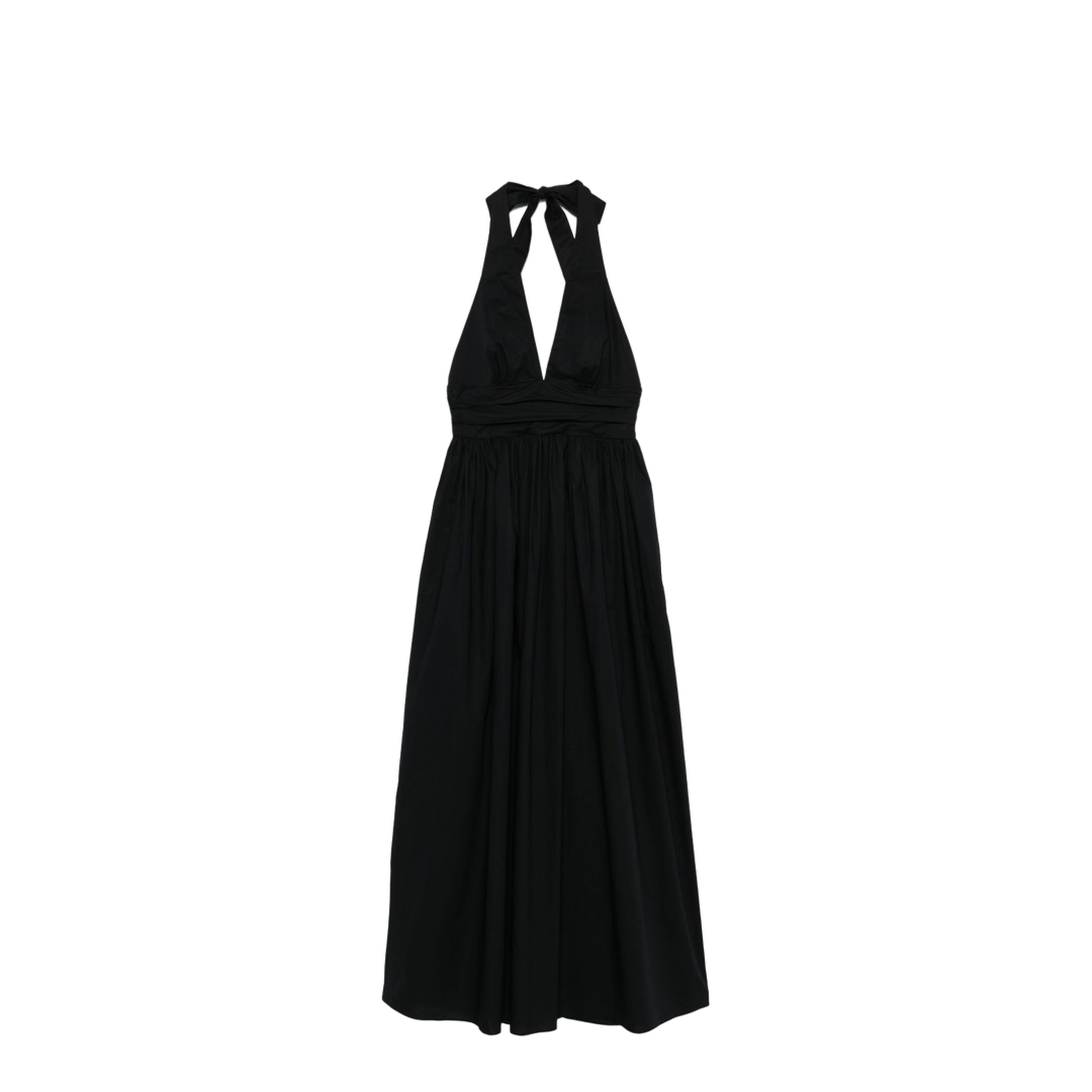 MAYFEYR - MATTEAU - Dresses - PLHDR-PLBLK
